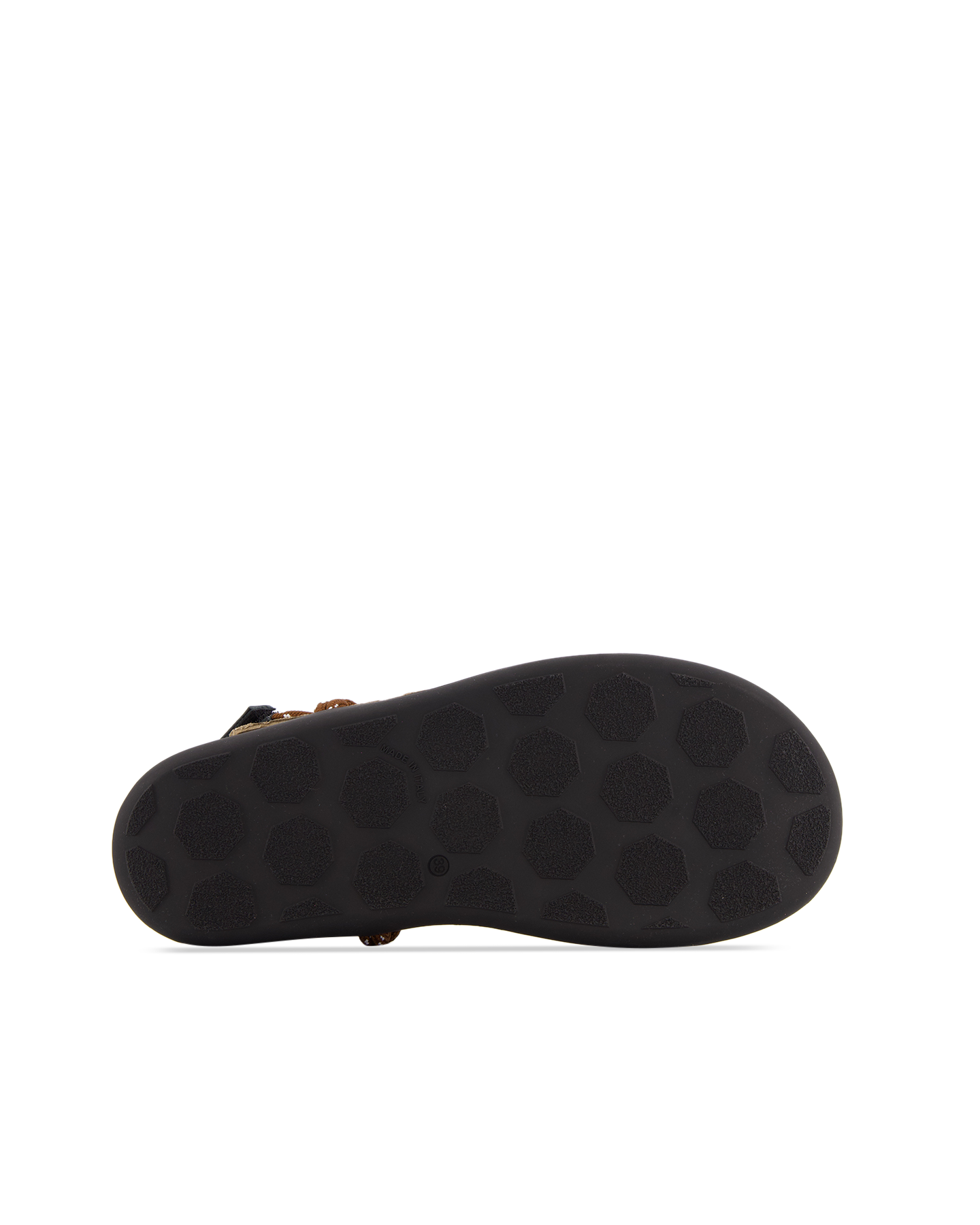 Flowze Ropes Sandal BRUIN 6