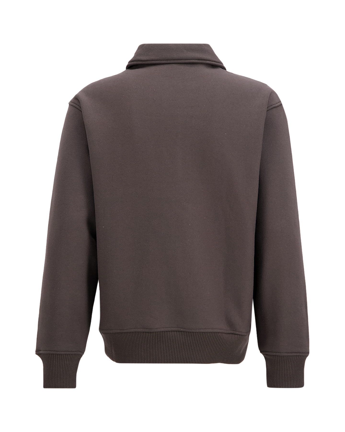 PAL Sporting Goods Montana Half Zip BRUIN 2