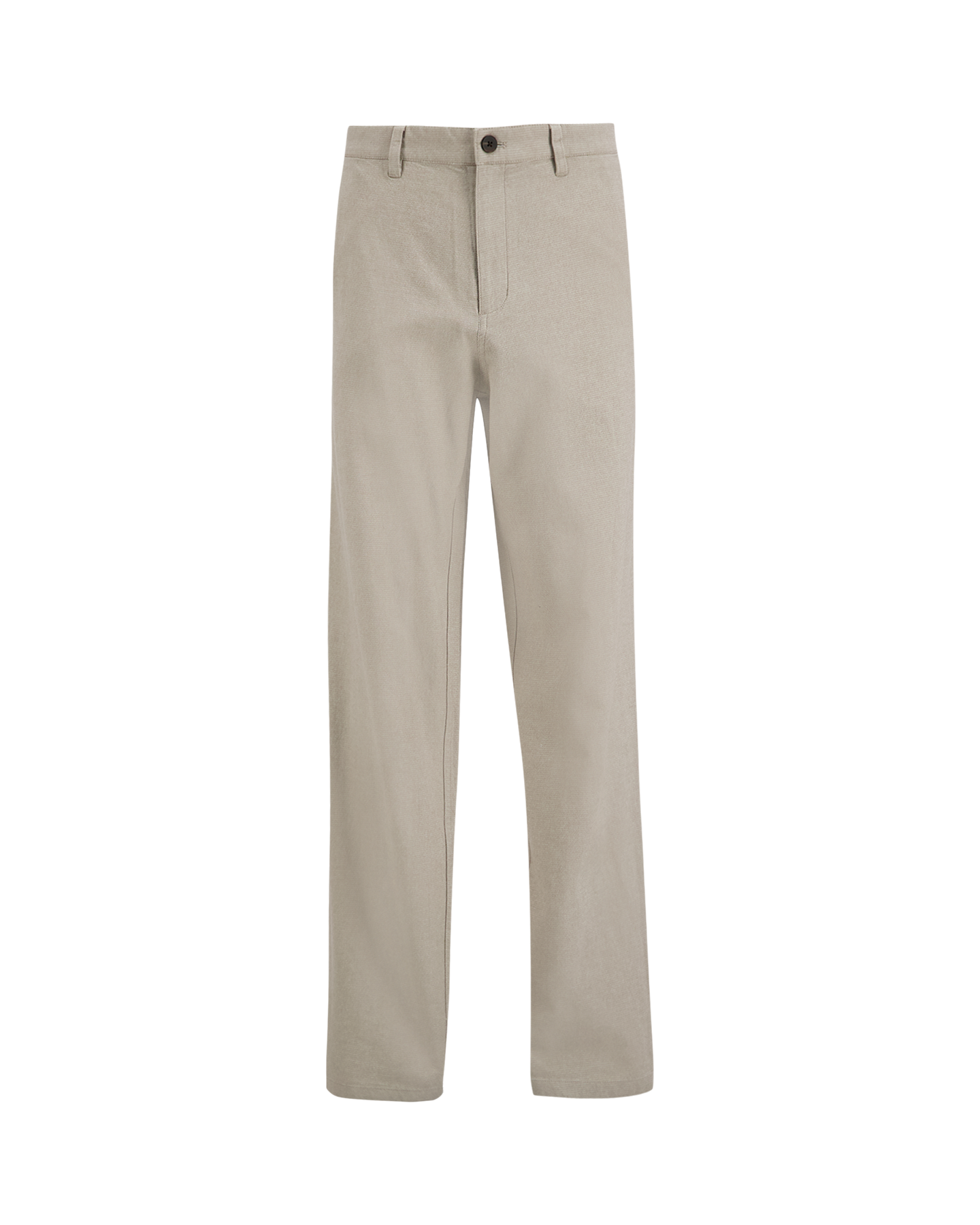 Samsøe Samsøe Sanoah Trousers 16083 BEIGE 1
