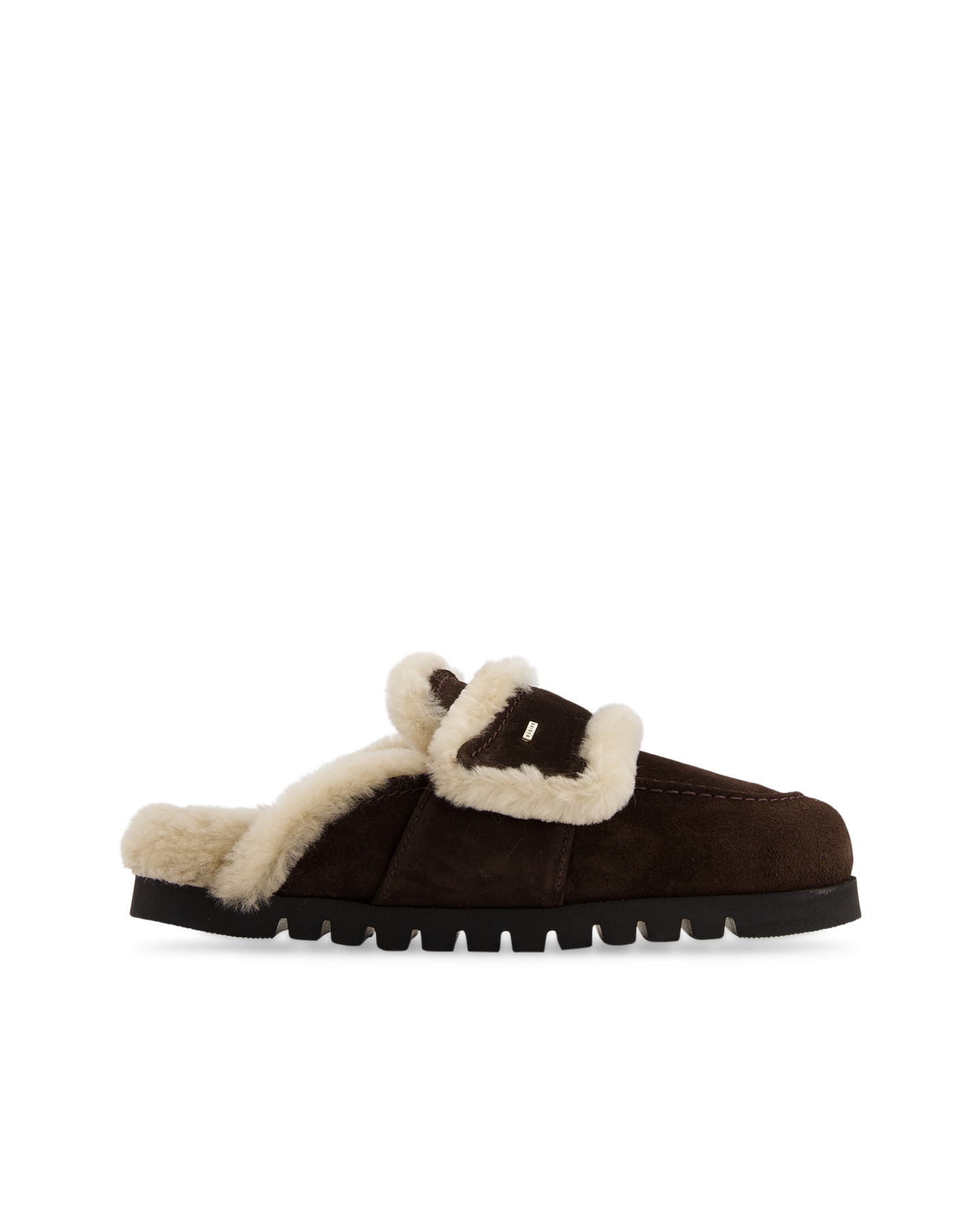 Nubikk Teddy Furry II (L) BRUIN 1