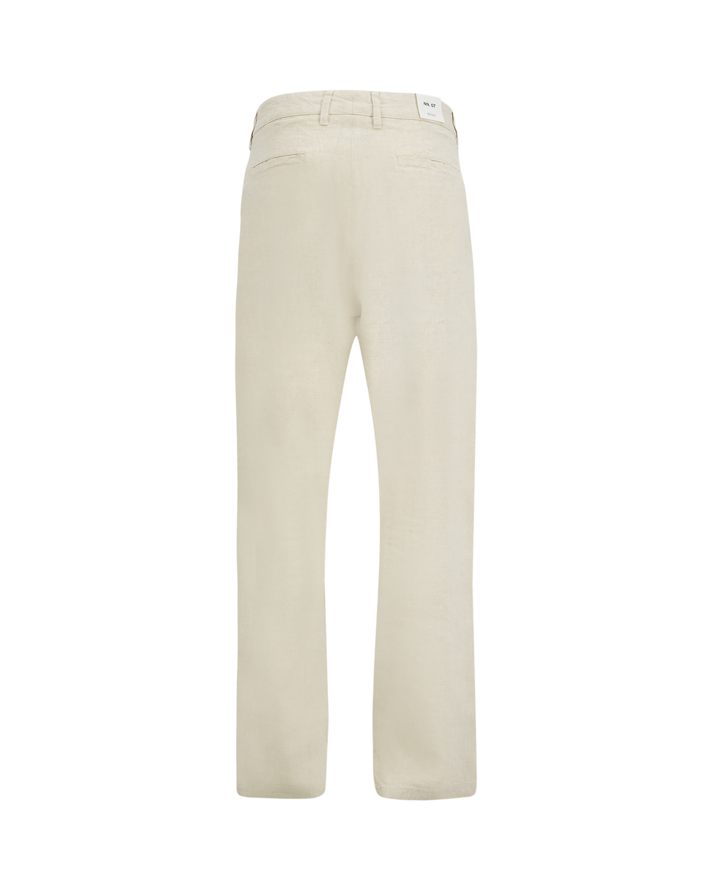 NN.07 Aden 1454 BEIGE 2