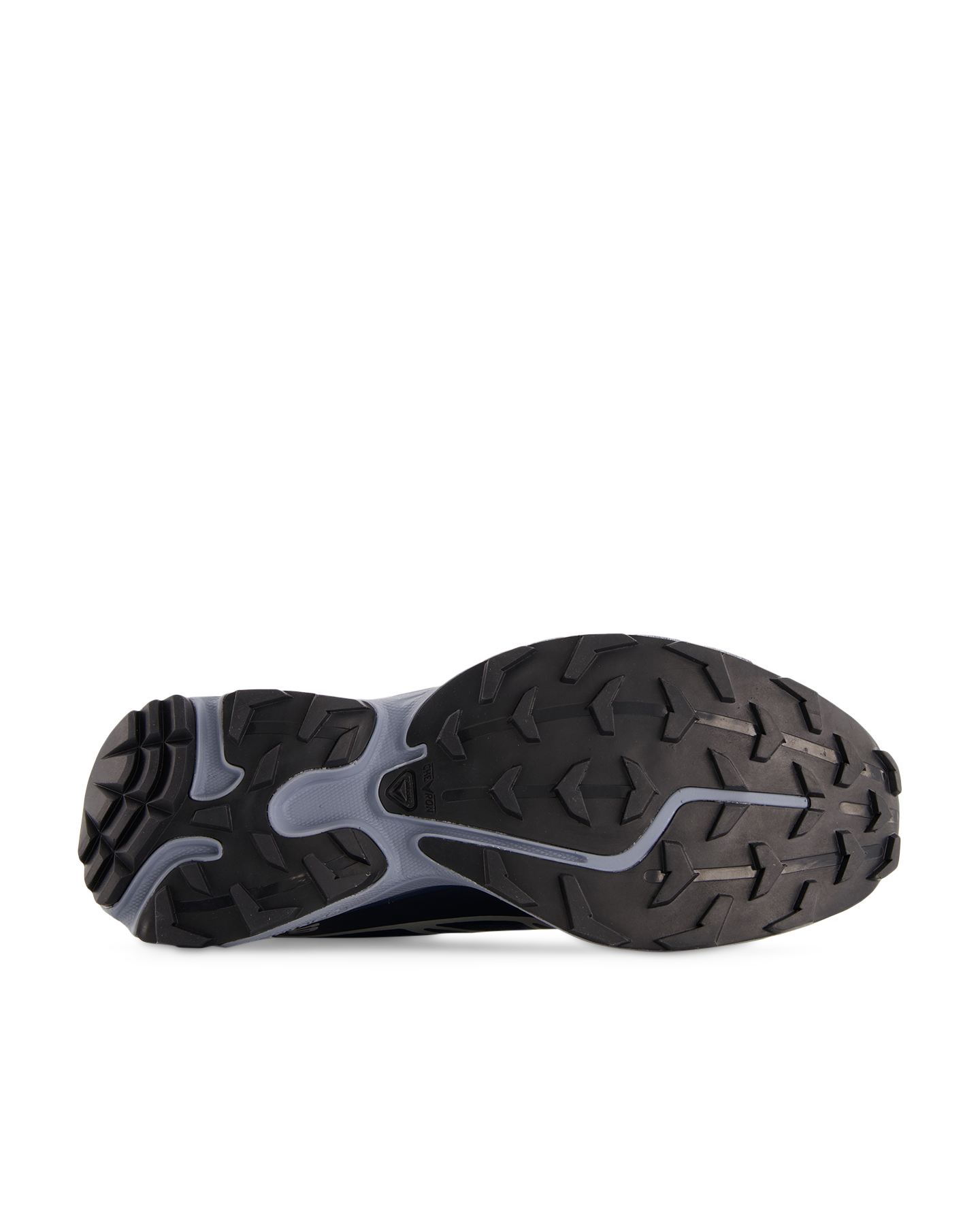 Salomon XT-6 DONKERBLAUW 6