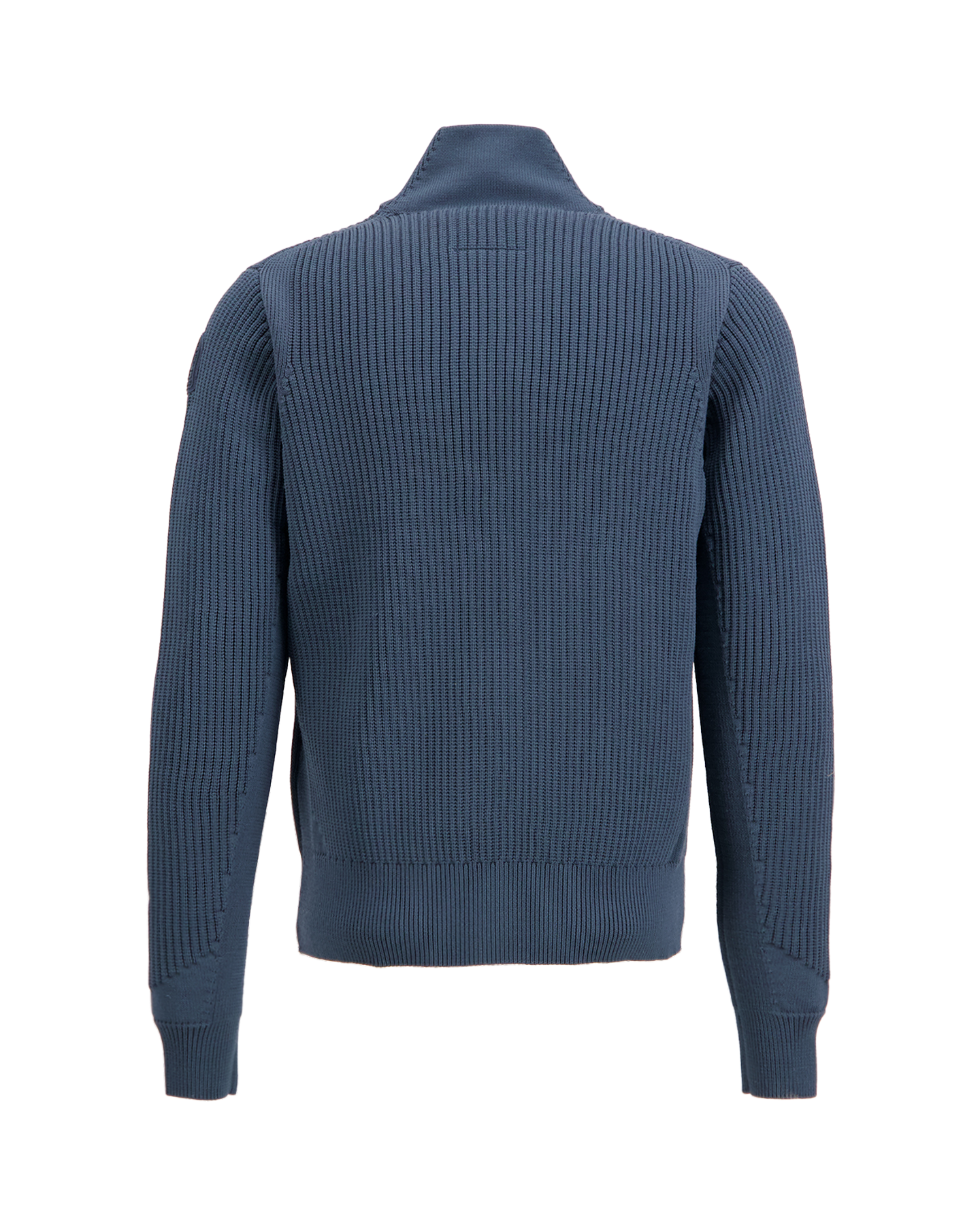 Parajumpers Hart River   Man ANTHRACIET 2