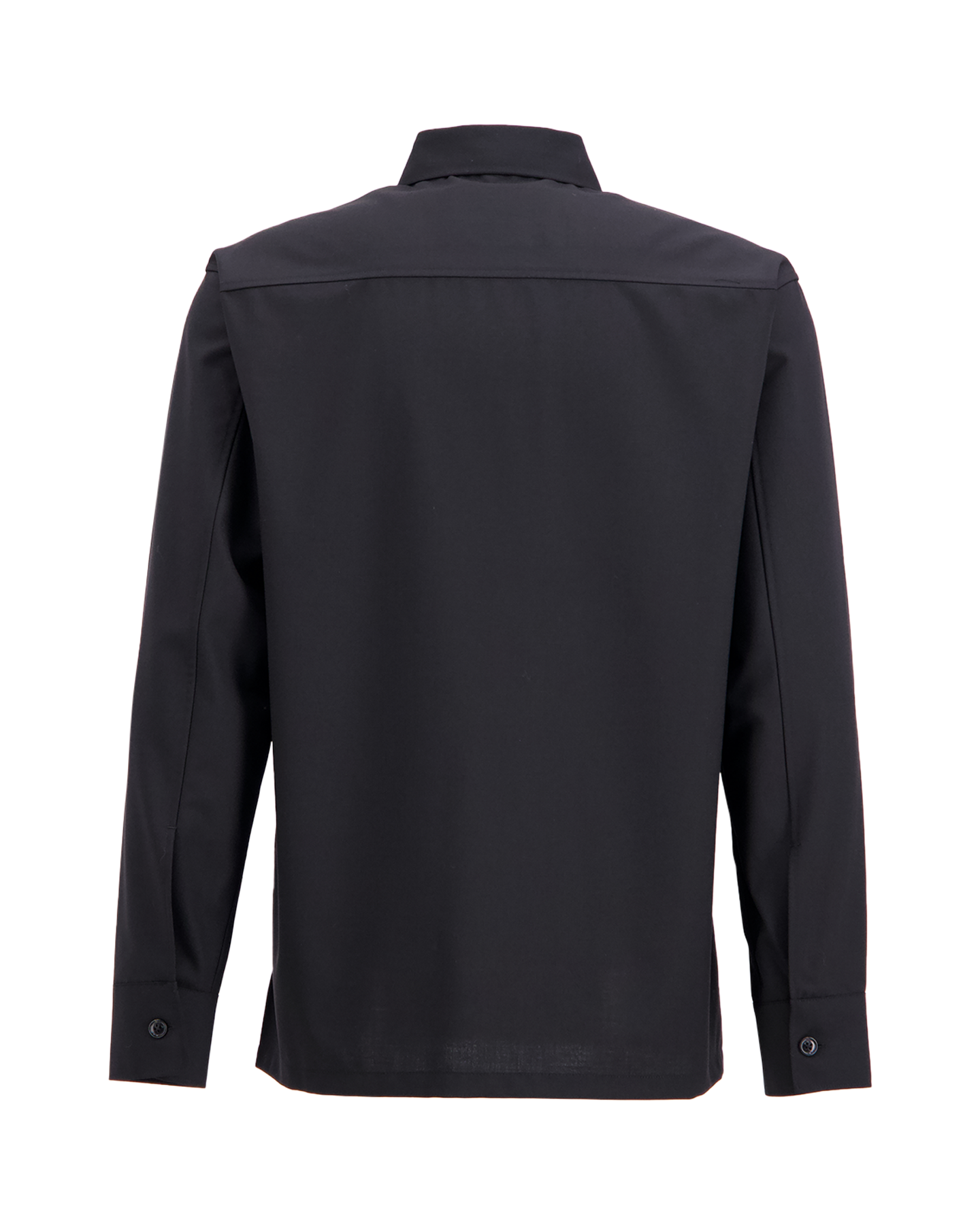 NN.07 Freddy 10037 ZWART 2