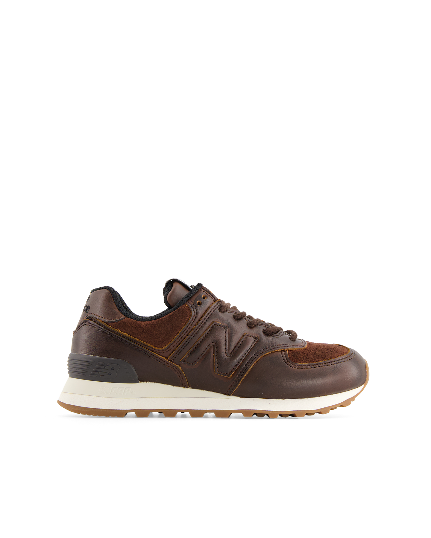 New Balance 574 BRUIN 1