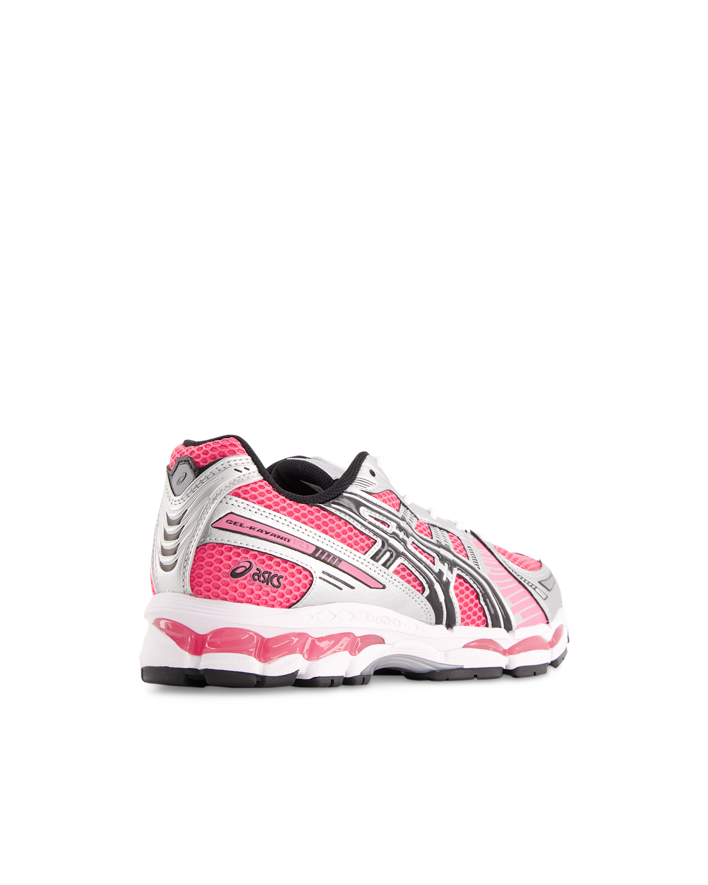 Asics Gel Kayano 12.1 ROSE 4