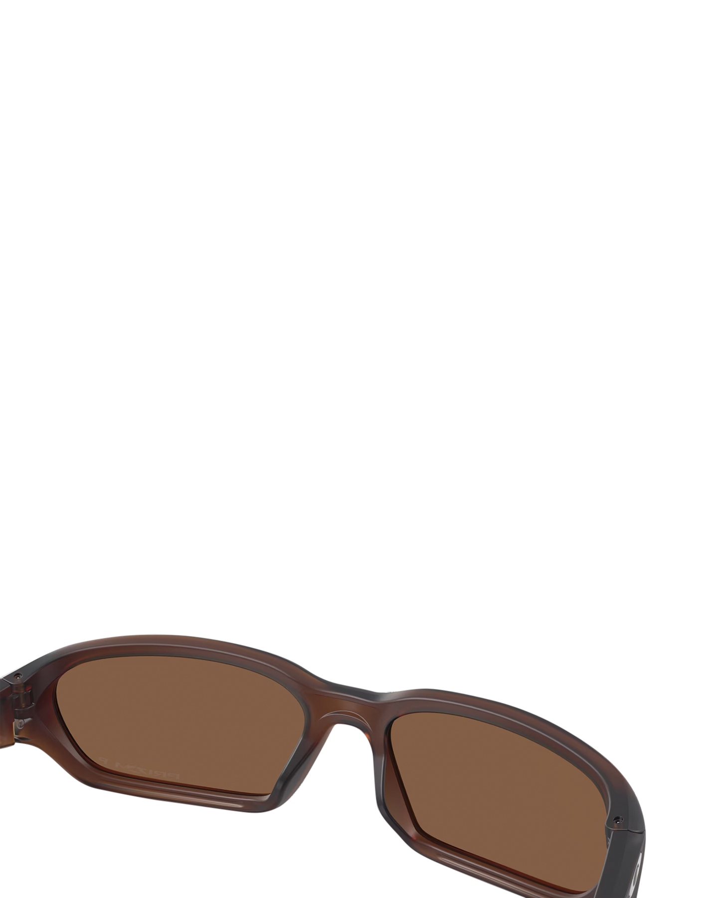 Oakley Terraforma DONKERBRUIN 7