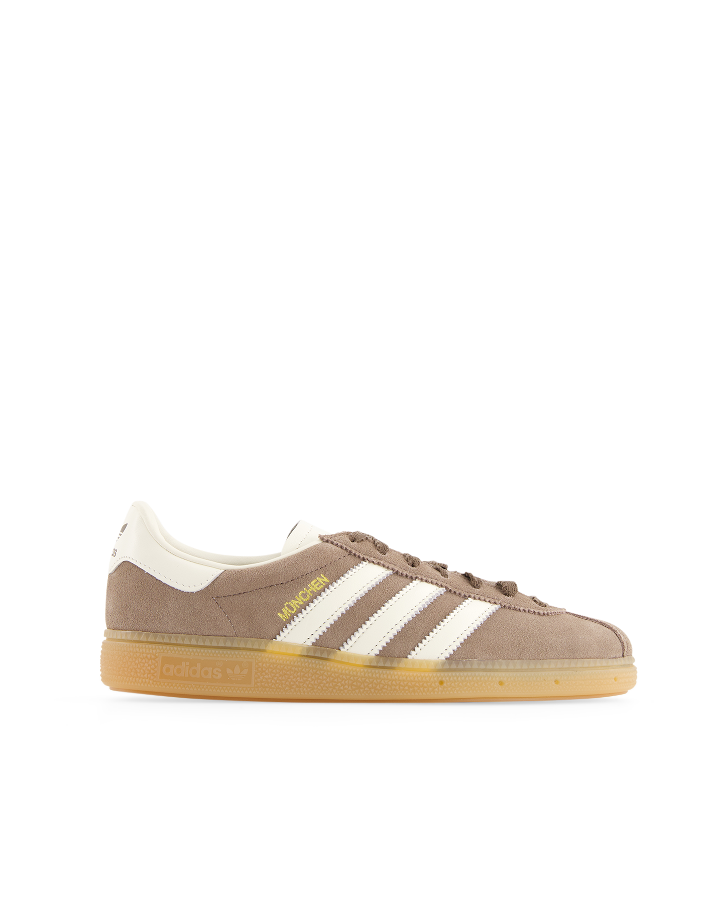 adidas Munchen W BRUIN 1