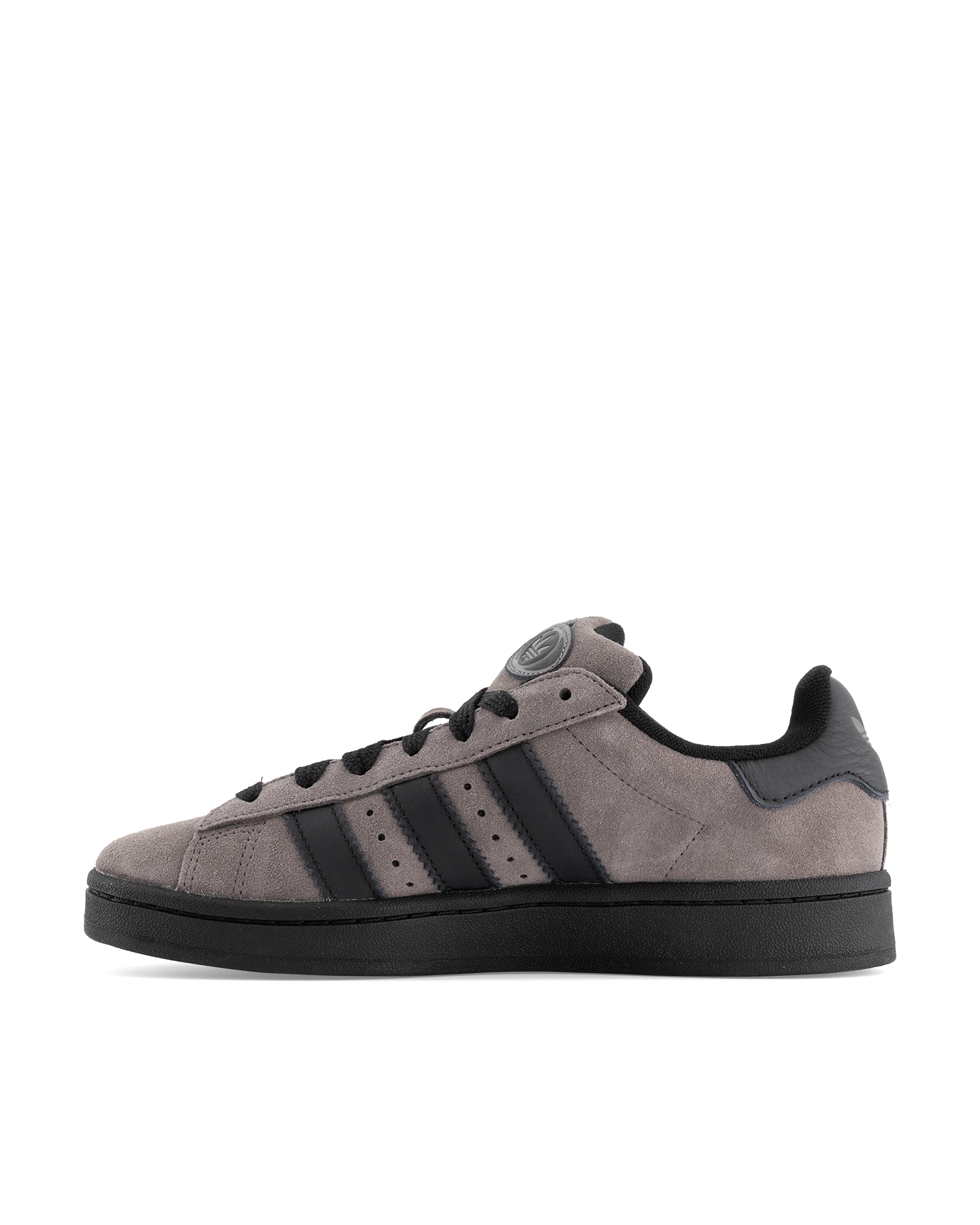 adidas Campus 00S DONKERBRUIN 4