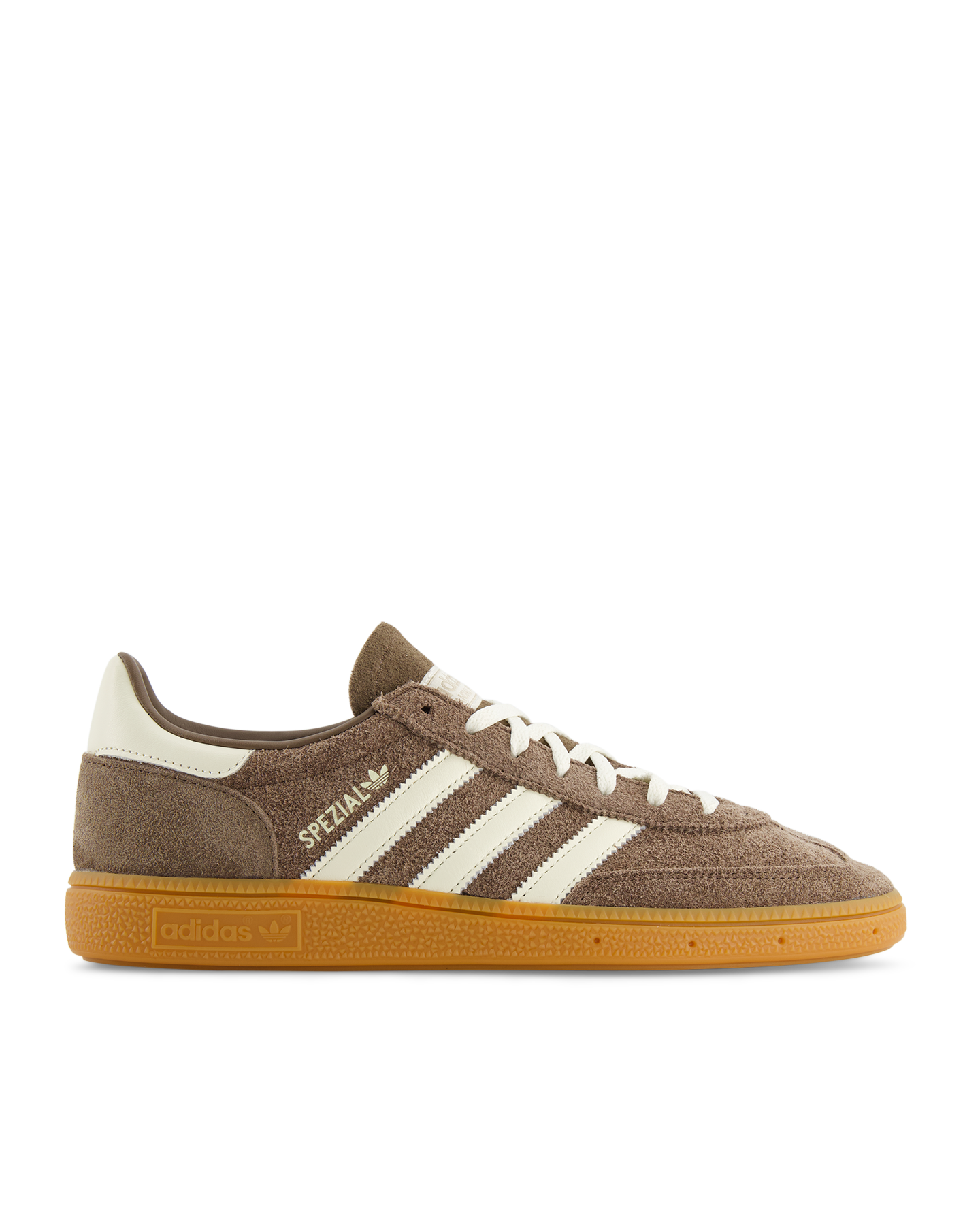 adidas Handball Spezial W BRUIN 1