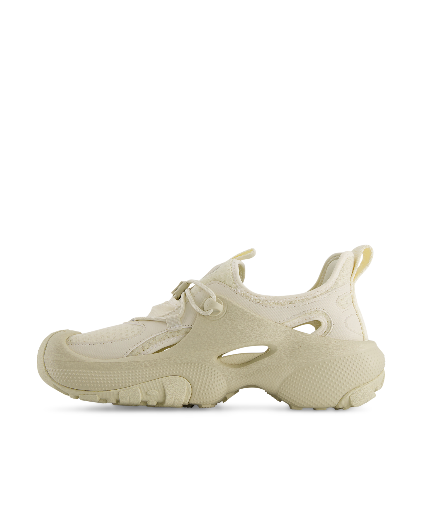 Crocs Crocs Trailbreak 2 Tech BEIGE 3