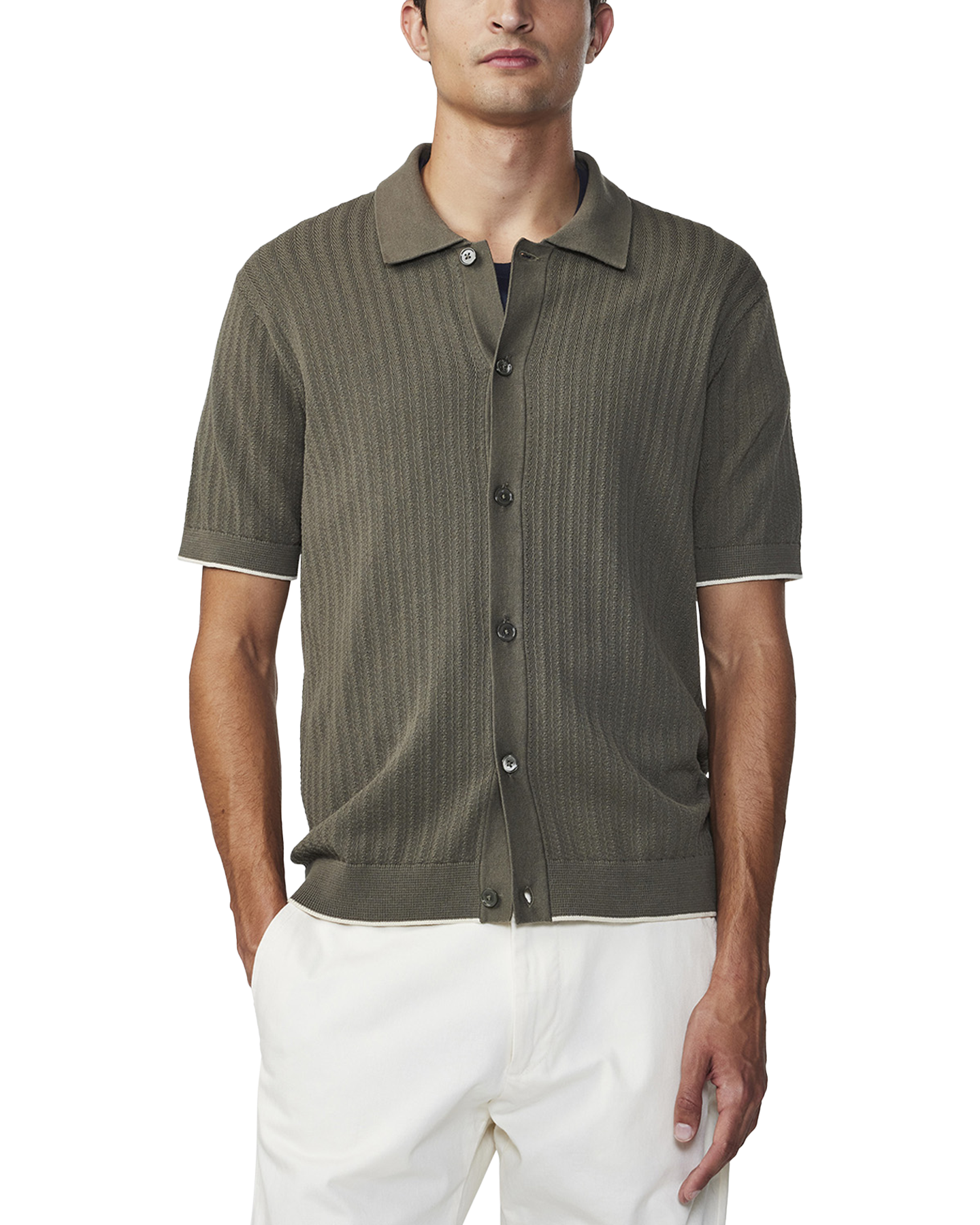 NN.07 Nalo Polo 6561 GROEN 3