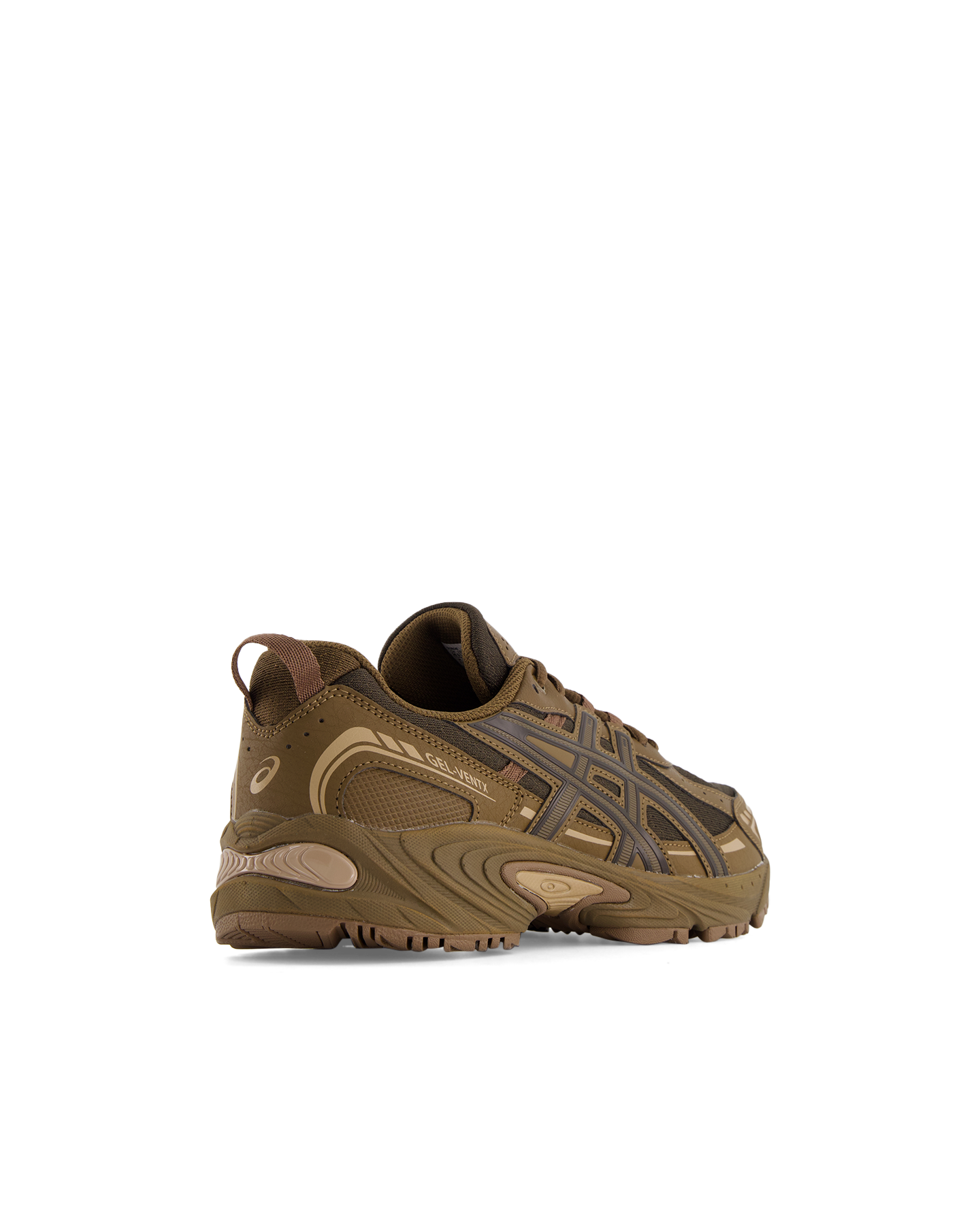 Asics Gel-Ventx BRUIN 4