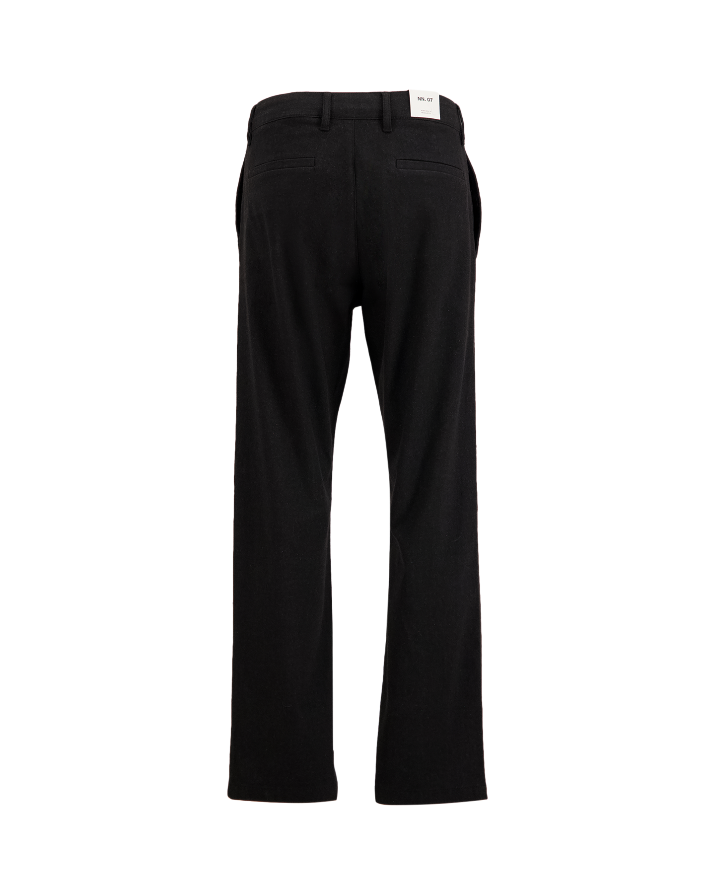NN.07 Aden 1067 ZWART 2