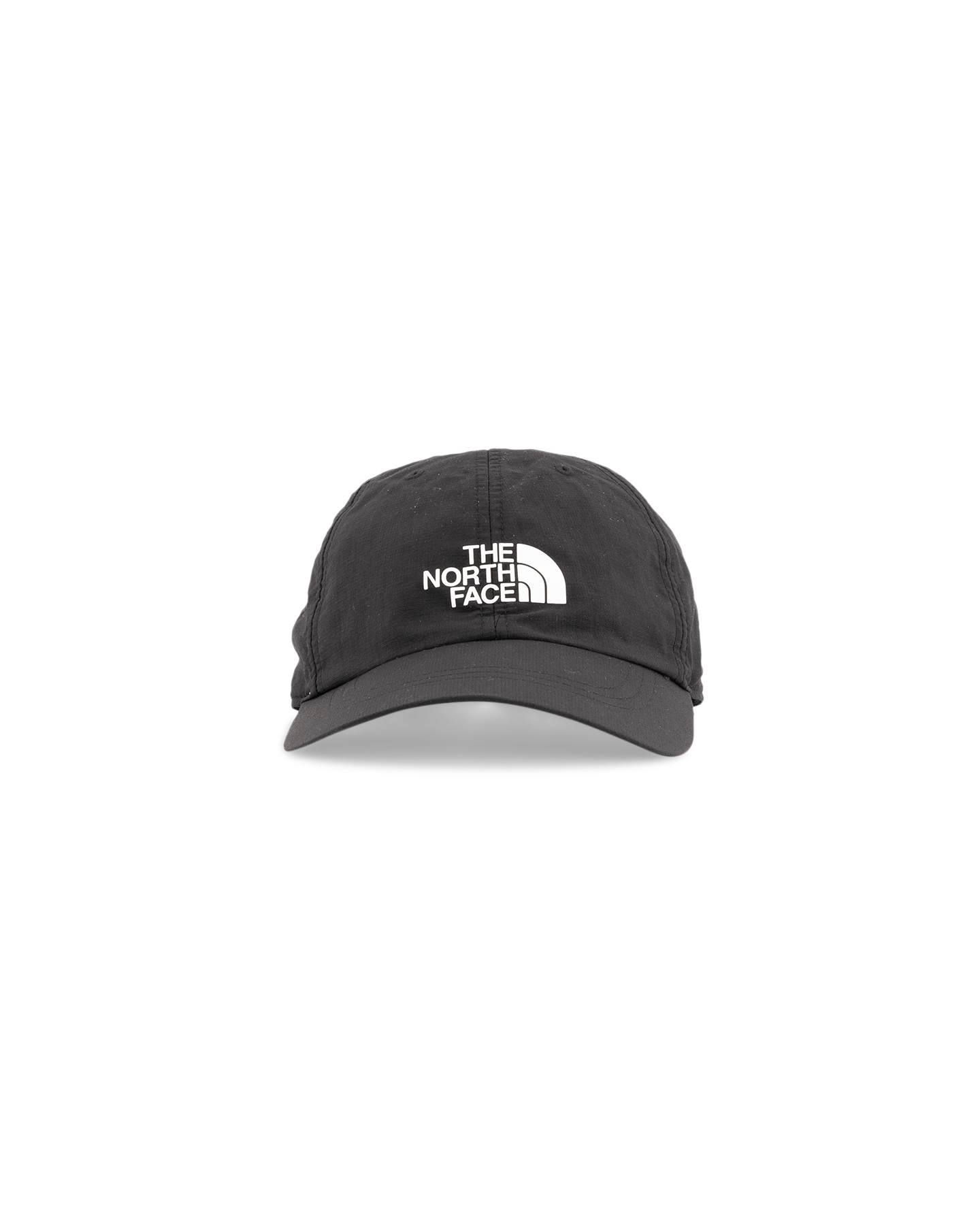 The North Face Horizon Hat ZWART 1