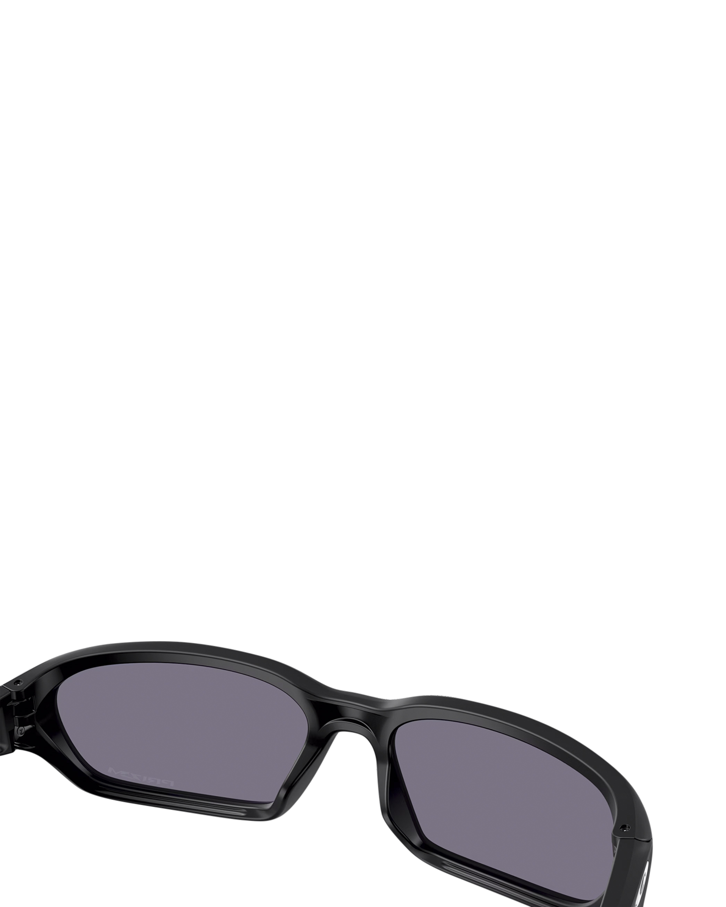 Oakley Terraforma ZWART 7