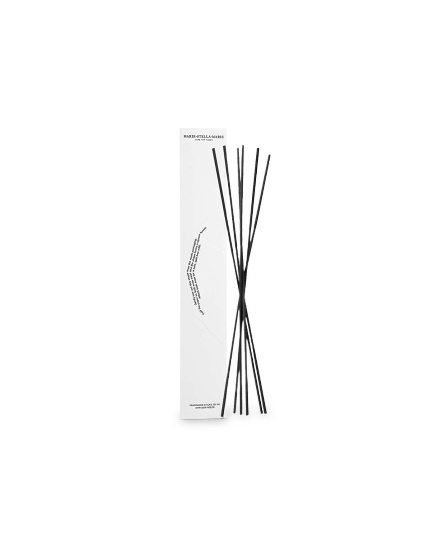 Marie-Stella-Maris Fragrance Sticks Reed Pack GEEN KLEUR 1