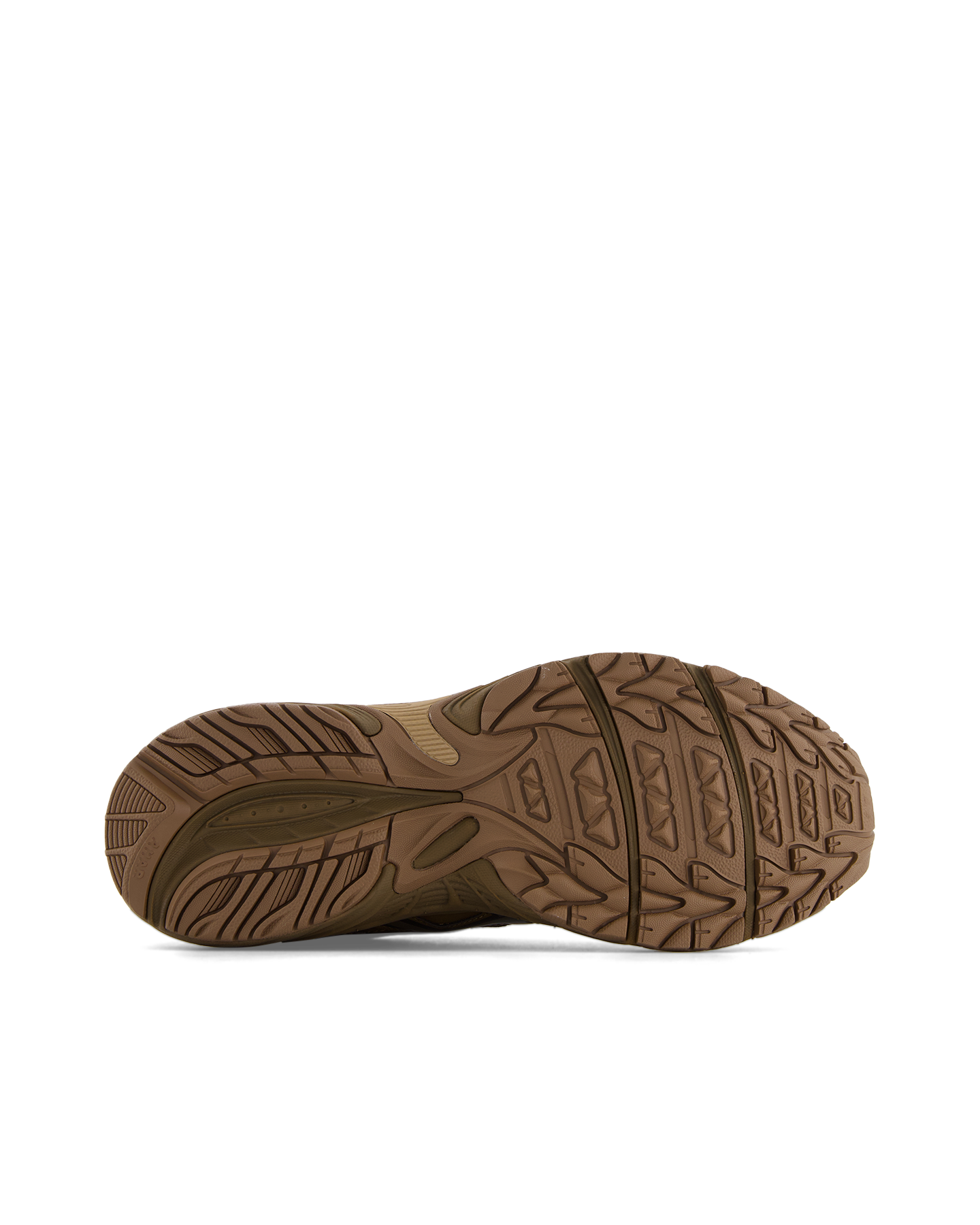 Asics Gel-Ventx BRUIN 6
