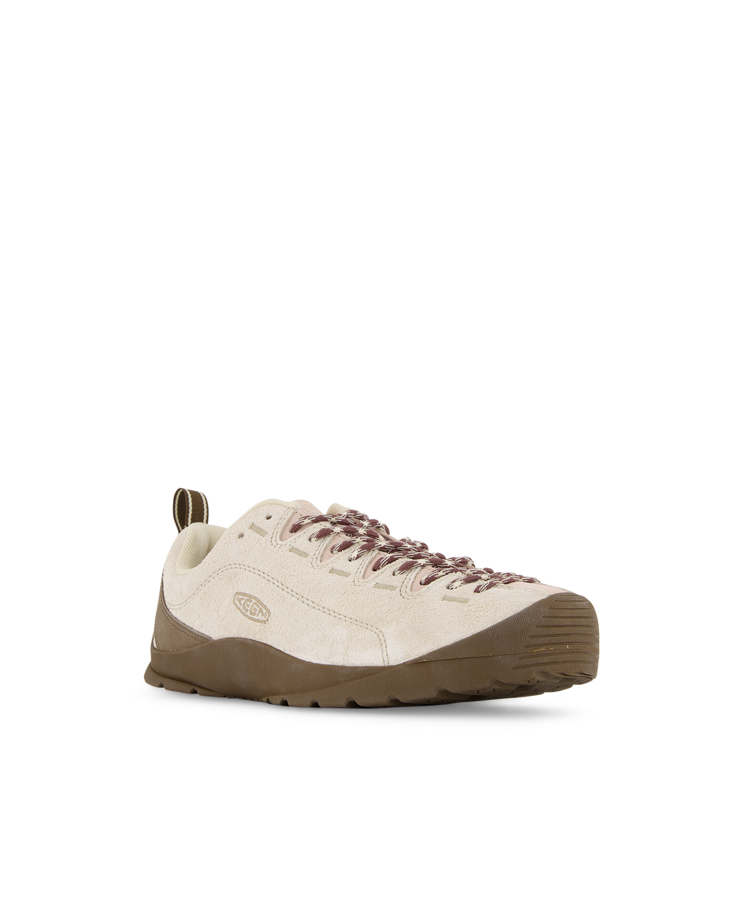 Keen Jasper W ROSE 2