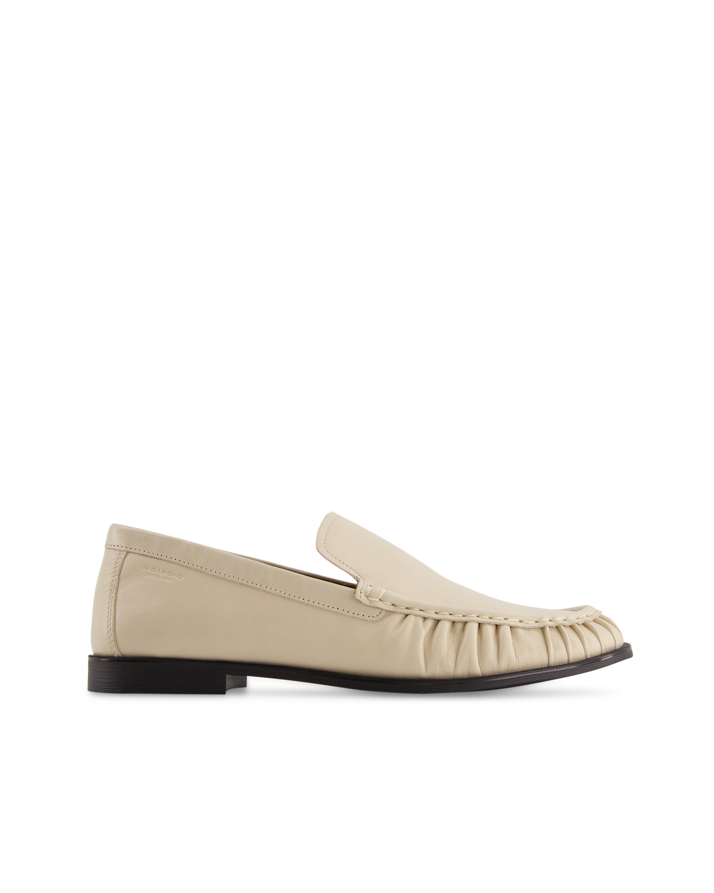 Vagabond Brandi CREME 1