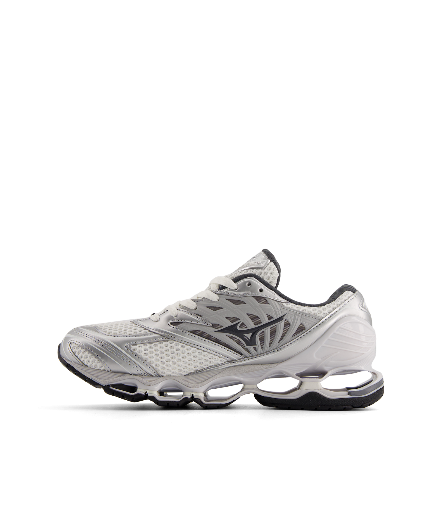 Mizuno Wave Prophecy Ls WIT 3