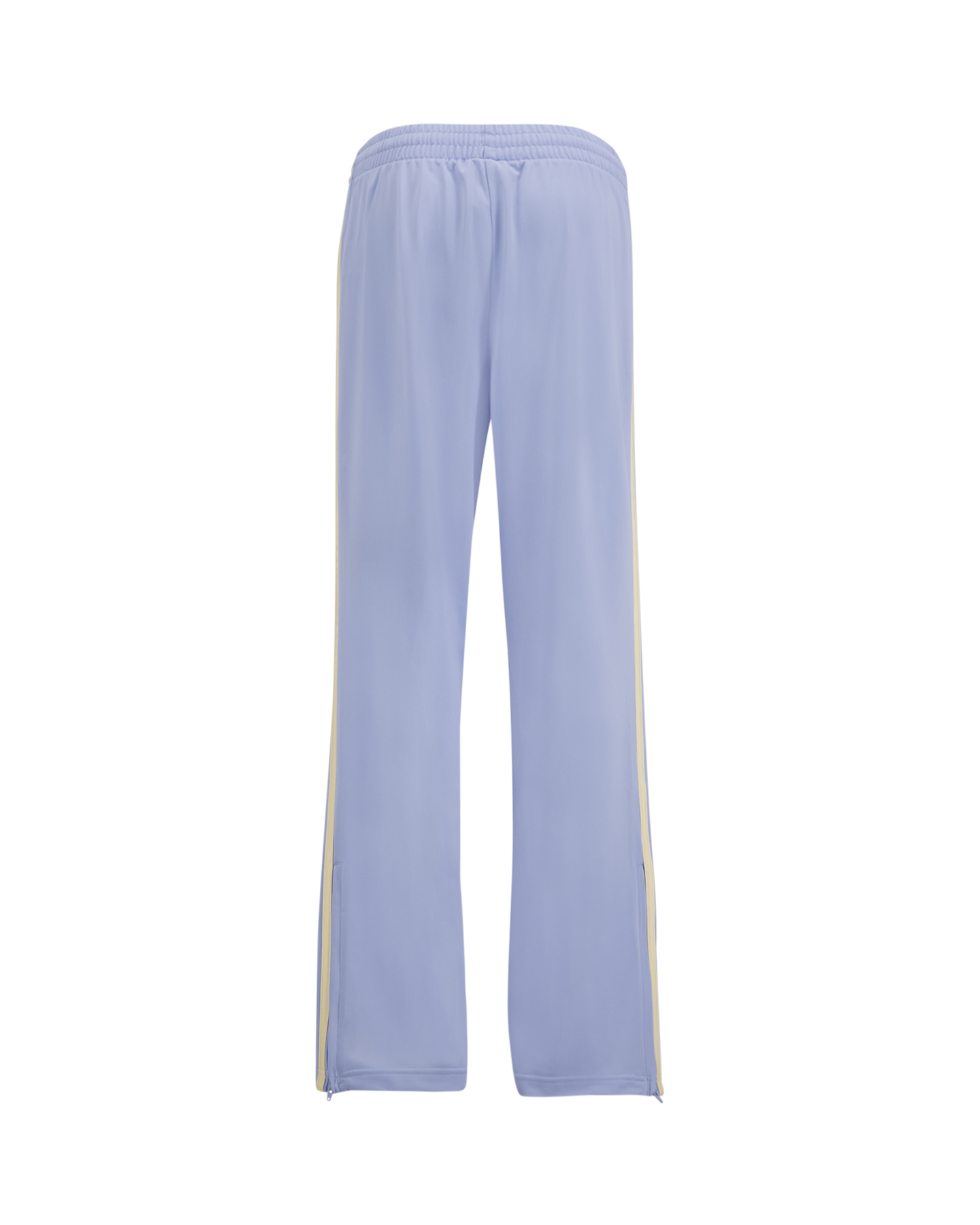 adidas Firebird Trackpants BLAUW 3