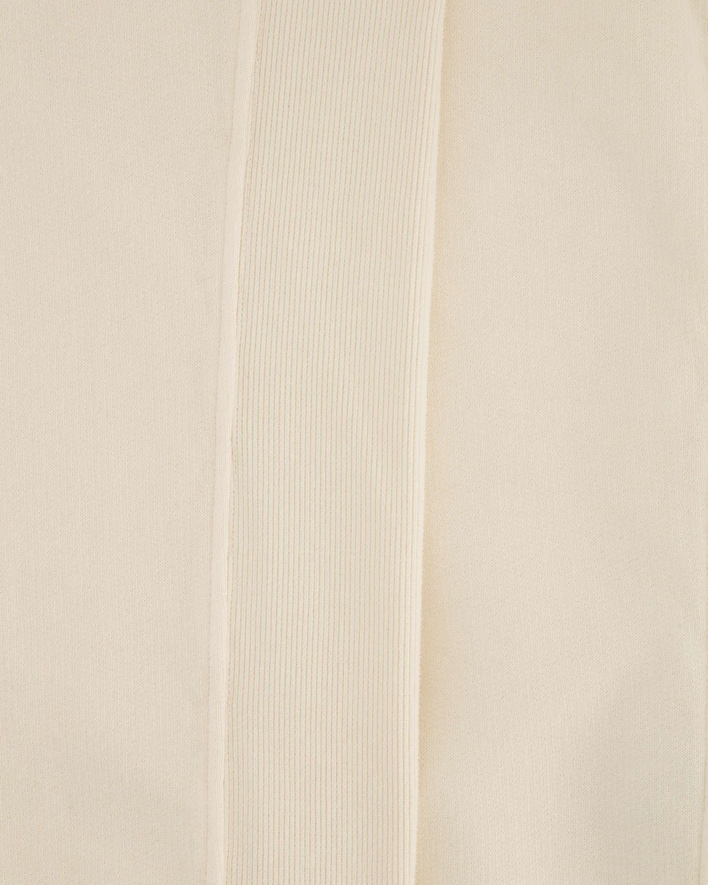 Stone Island 6100068 Polo Ls BEIGE 7