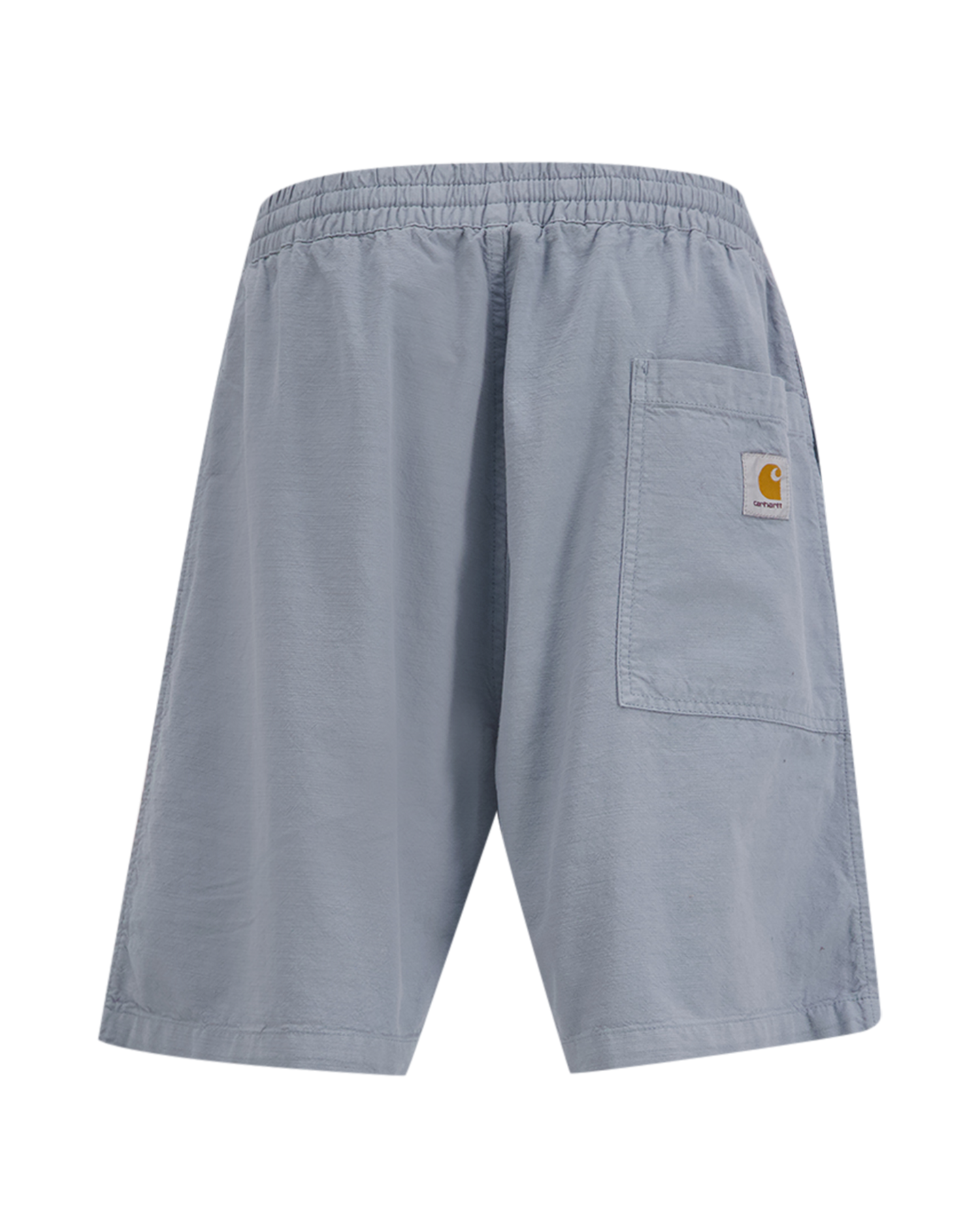 Carhartt Rainer Short BLAUW 2