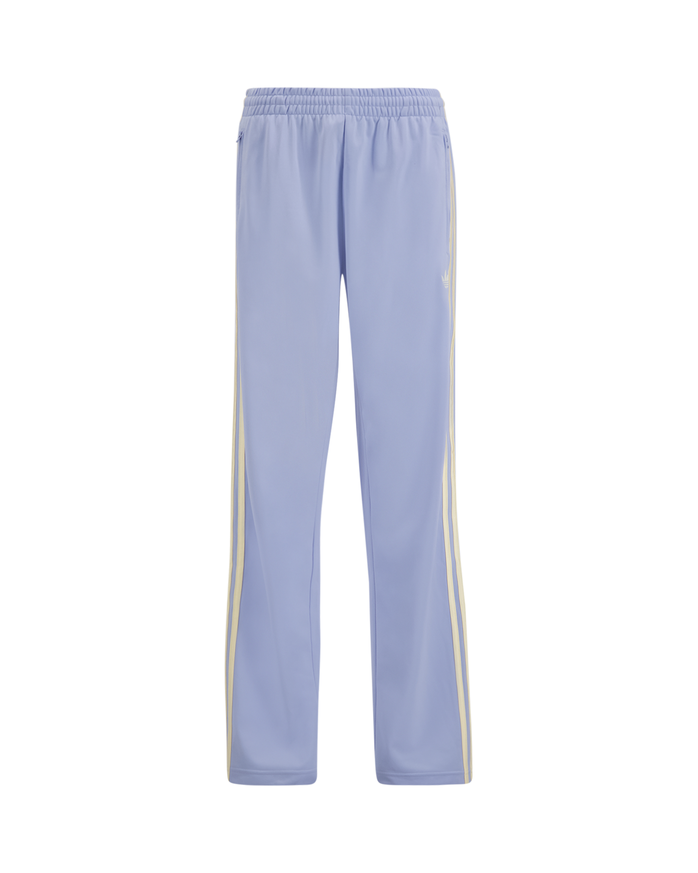 adidas Firebird Trackpants BLAUW 1