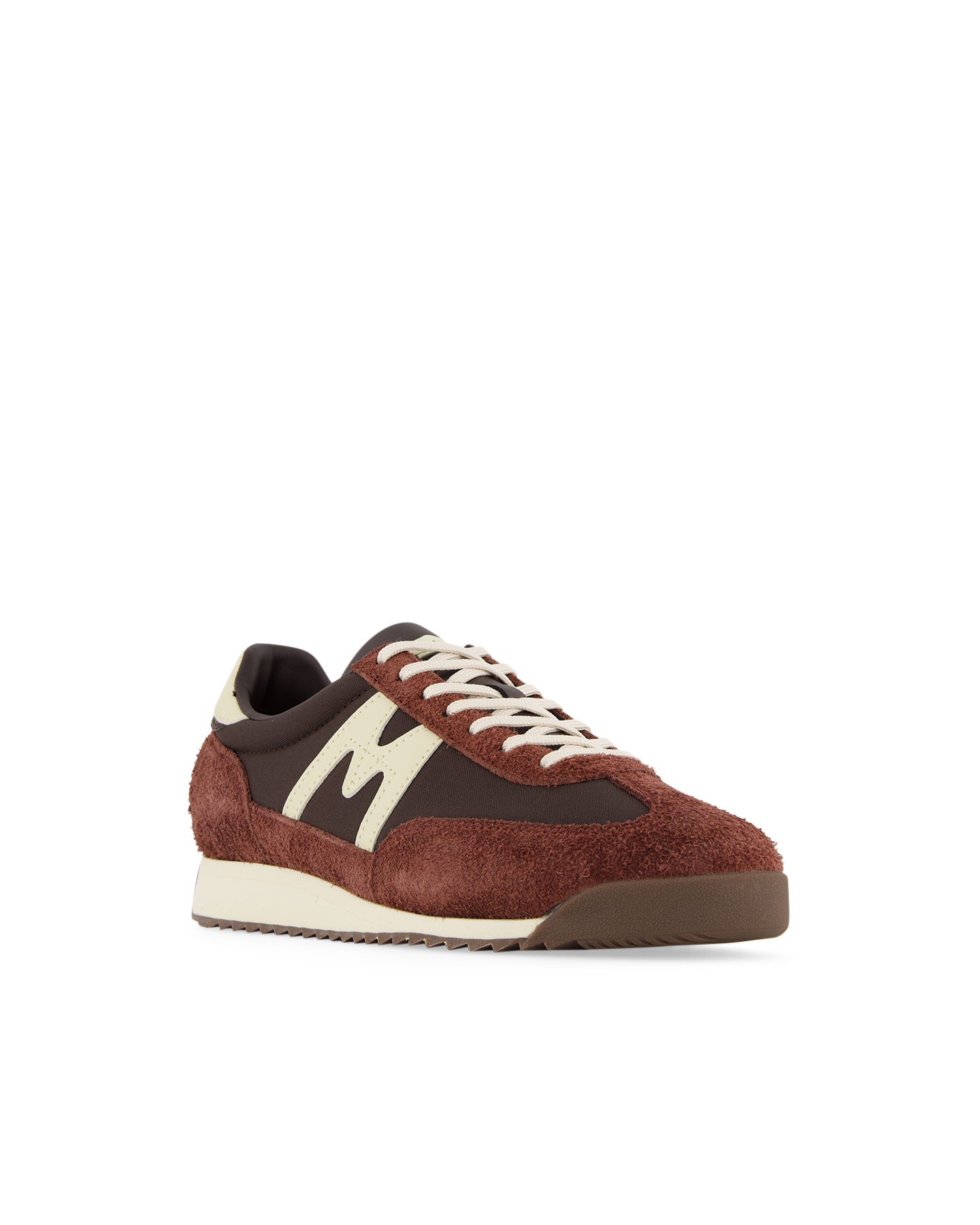 Karhu Mestari 76 DONKERBRUIN 2