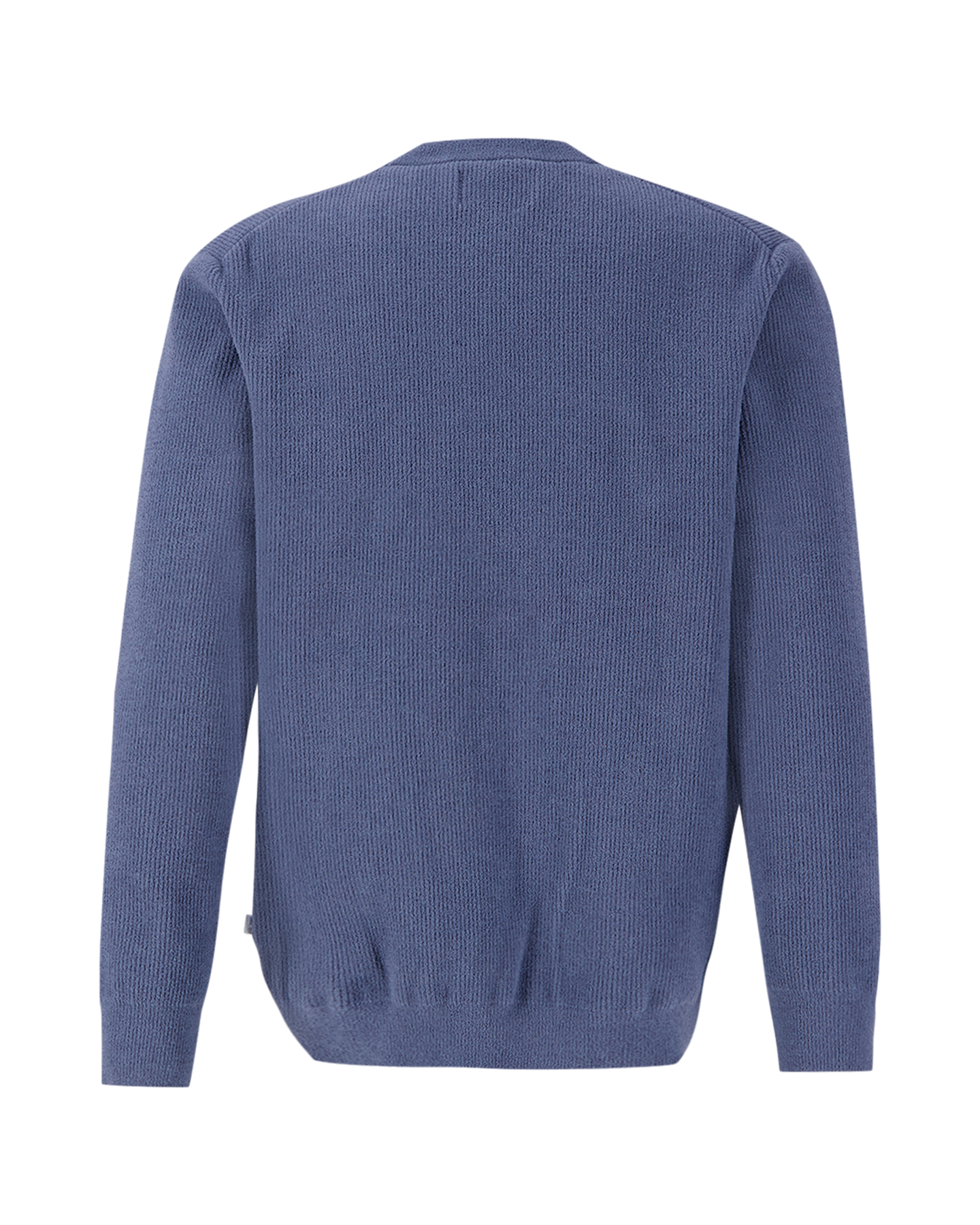 NN.07 Danny 6429 BLAUW 2