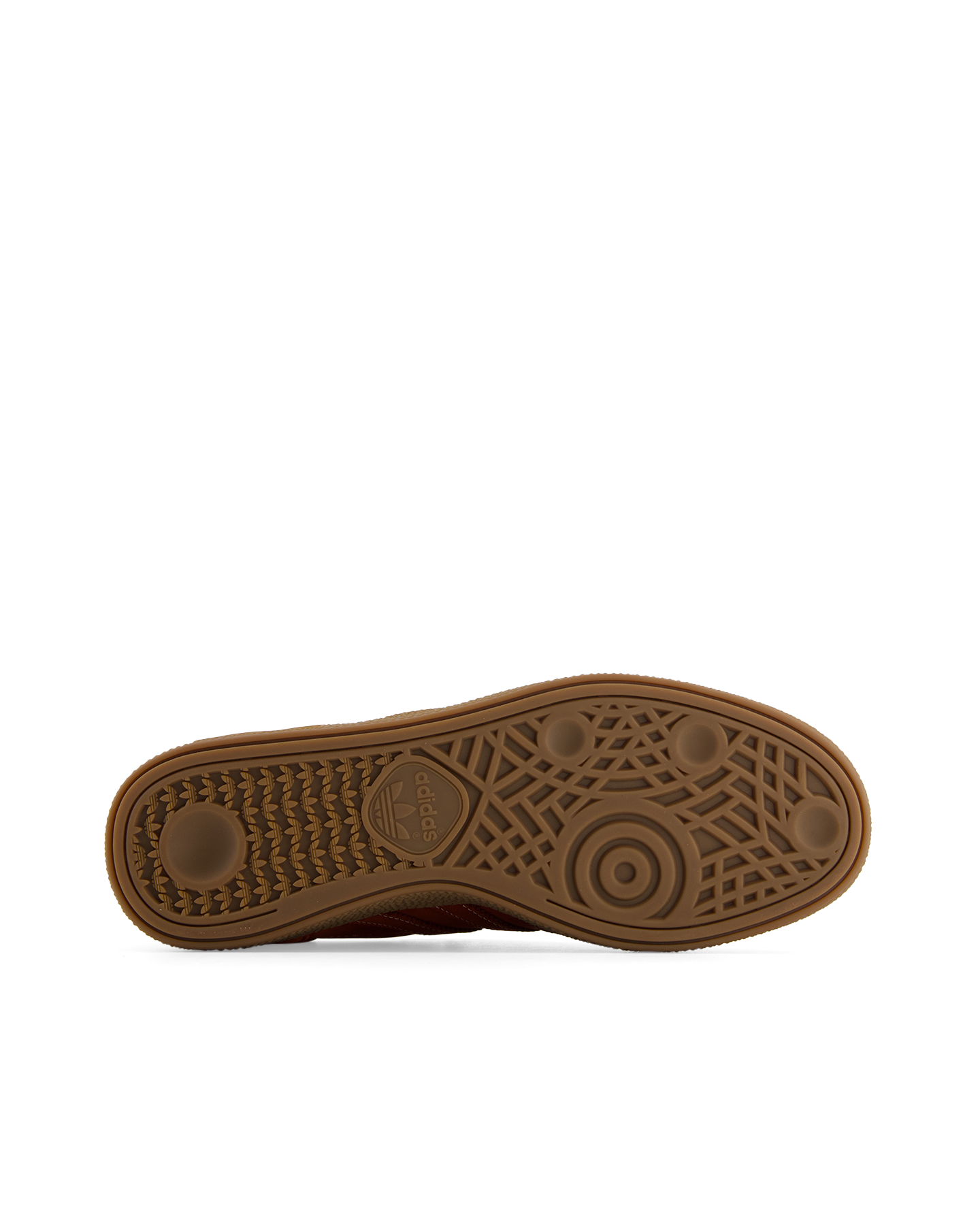 adidas Handball Spezial ROOD 6