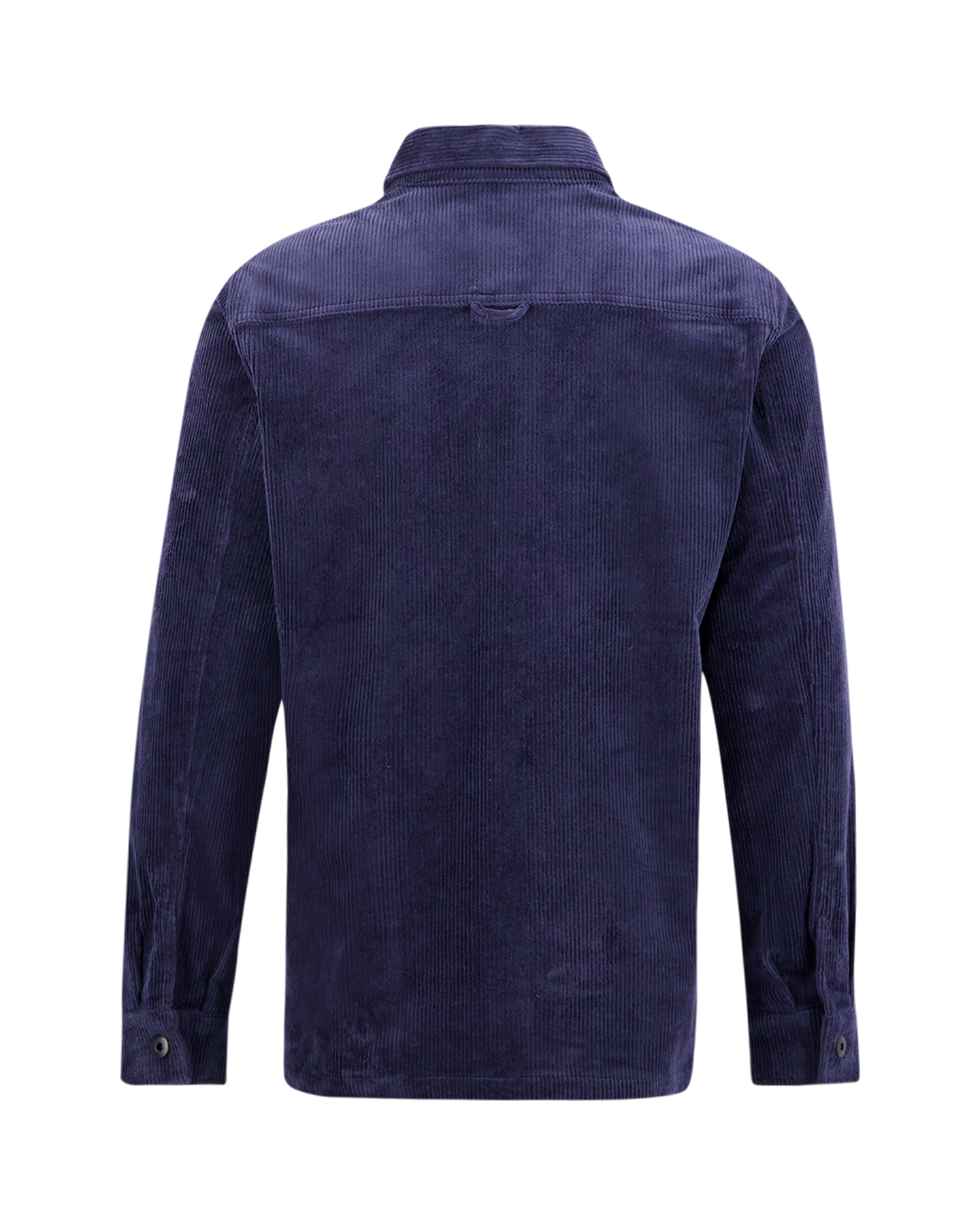 Benk Bowy Essential DONKERBLAUW 2