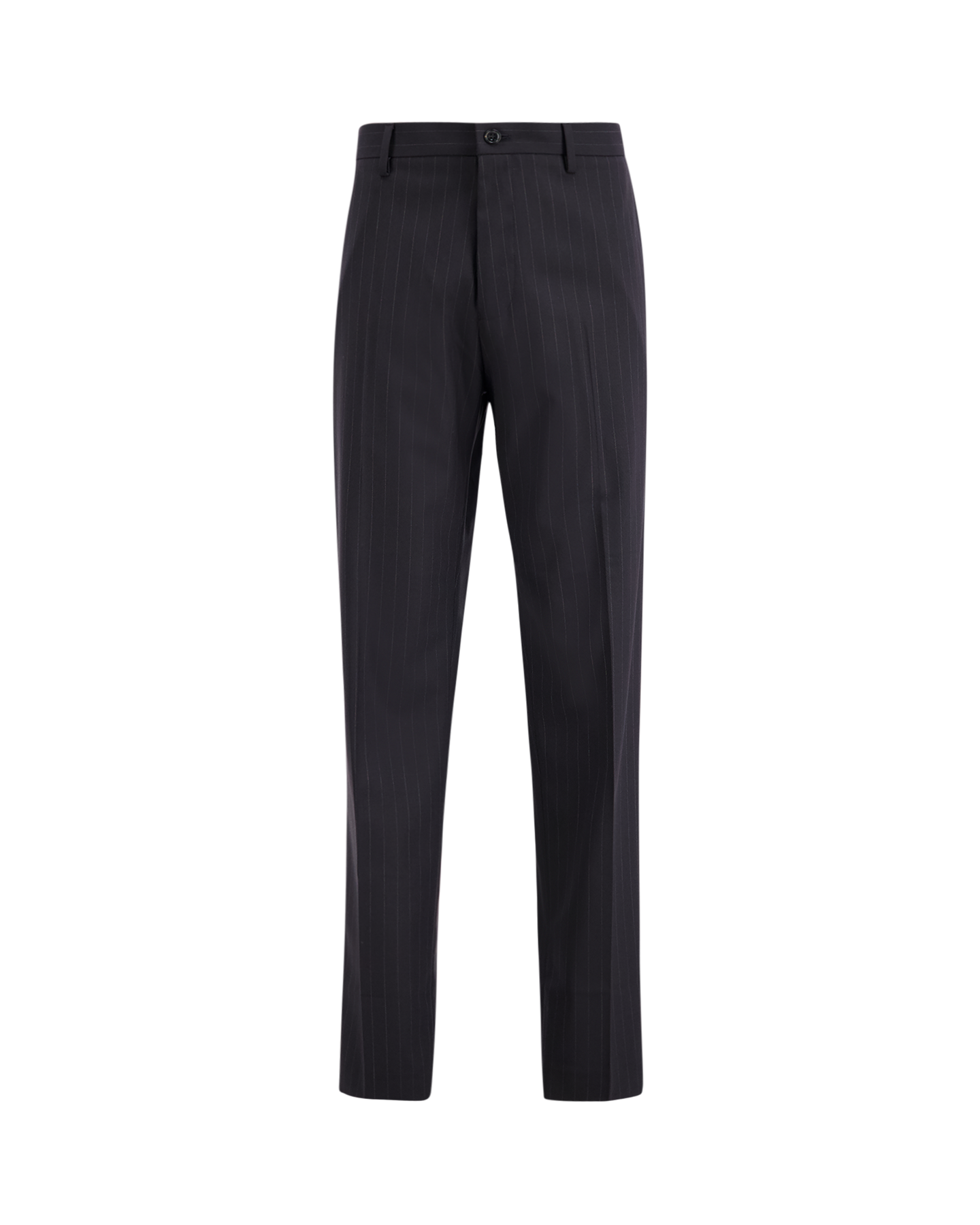 NN.07 Brendan 10037 DONKERBLAUW 1