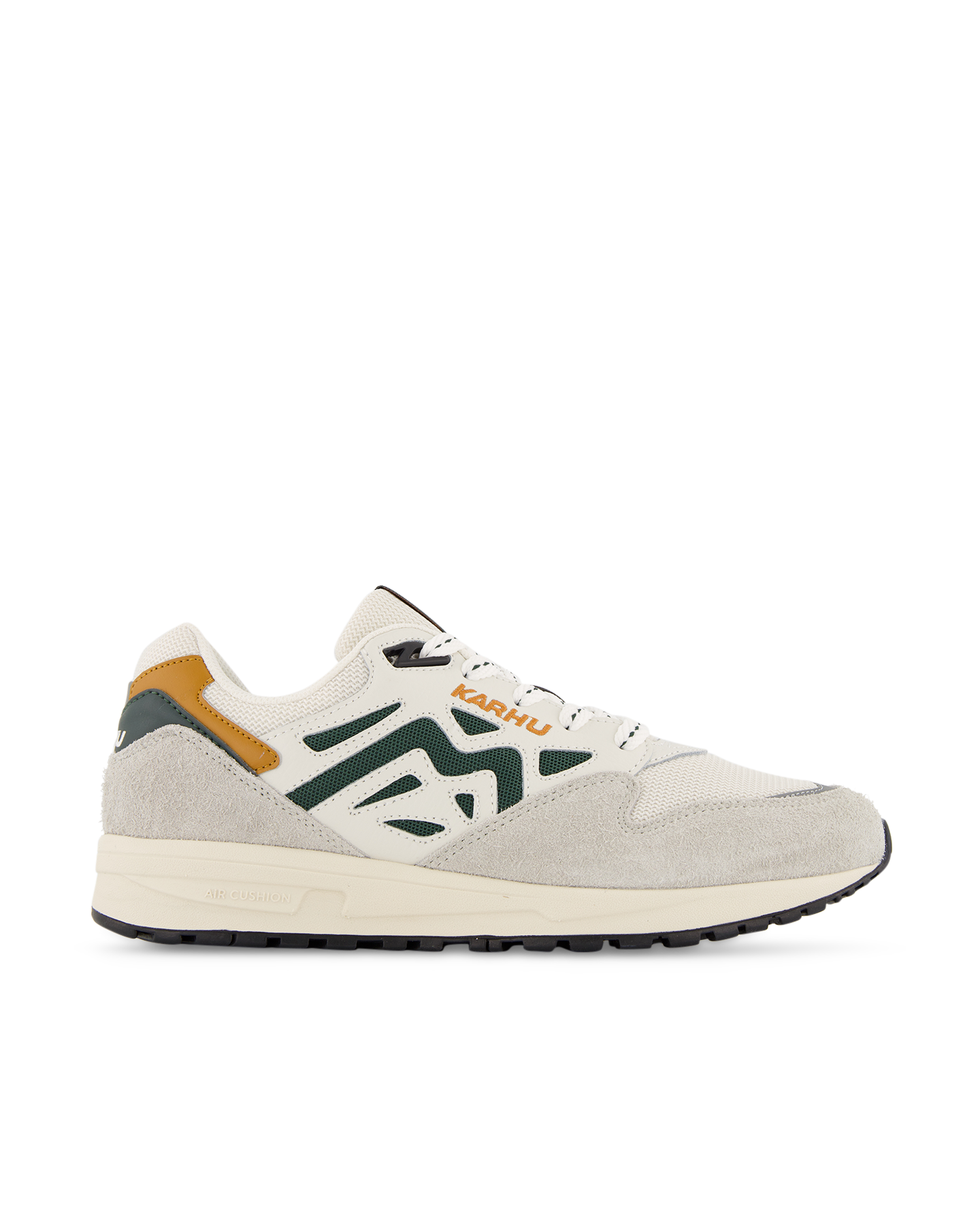 Karhu Legacy 96 GRIJS 1