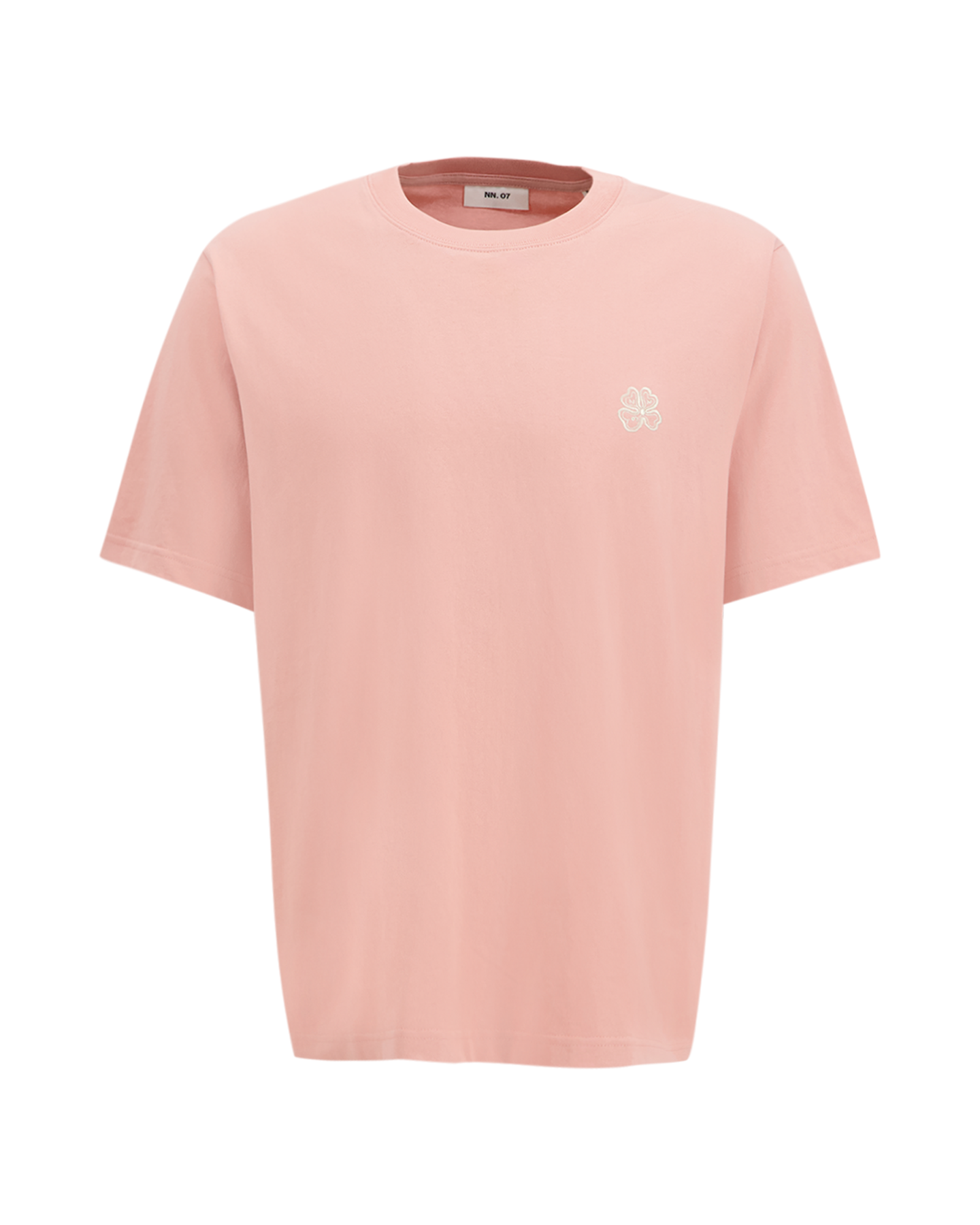 NN.07 Jett Ss Embro 30026 ROSE 1