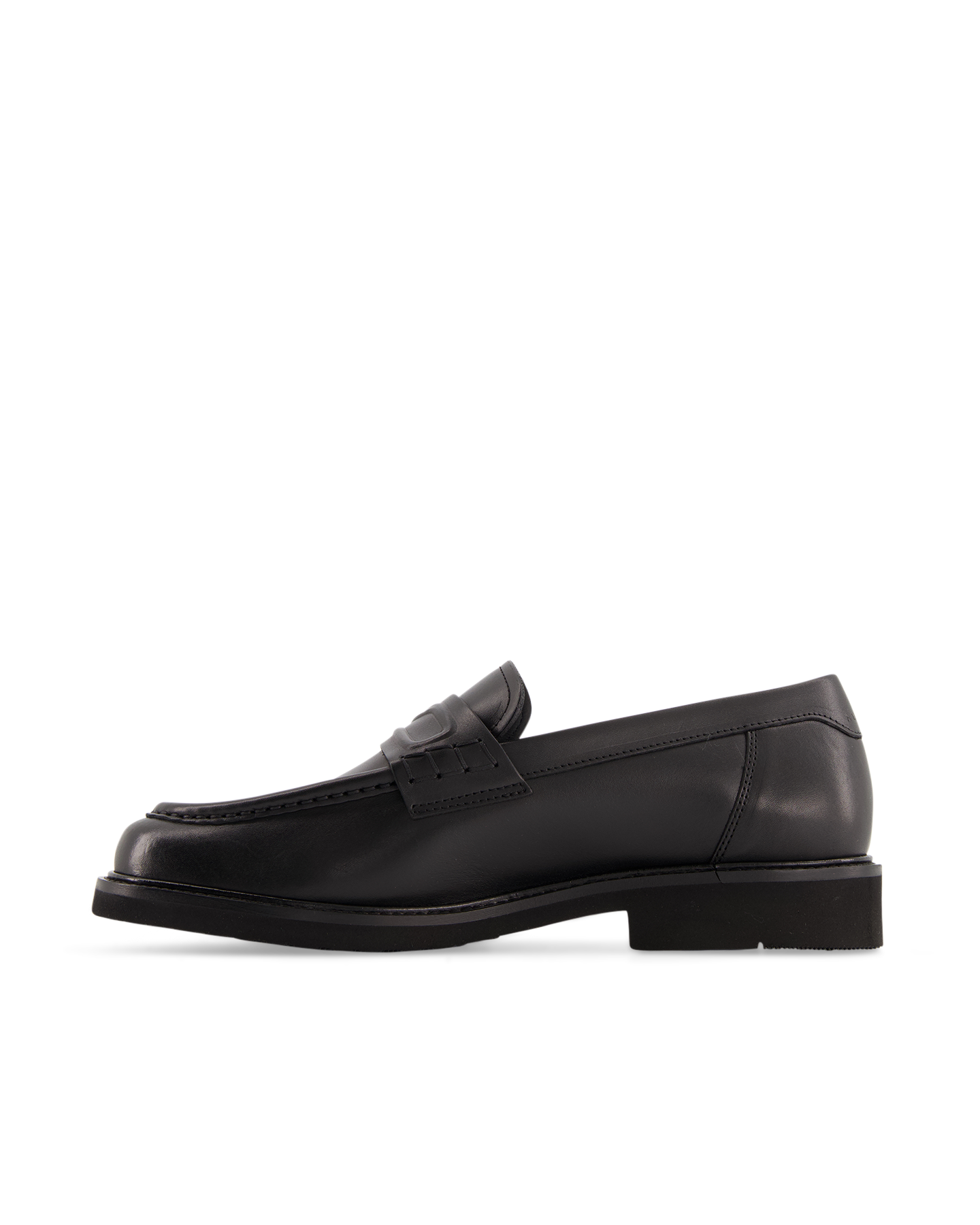 Nubikk Jones Gatsby (M) ZWART 3