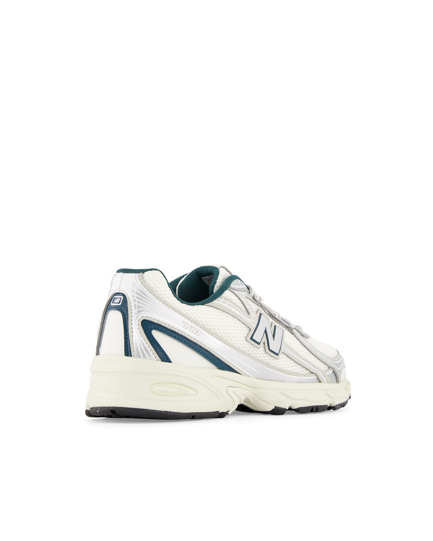 New Balance 740 WIT 4