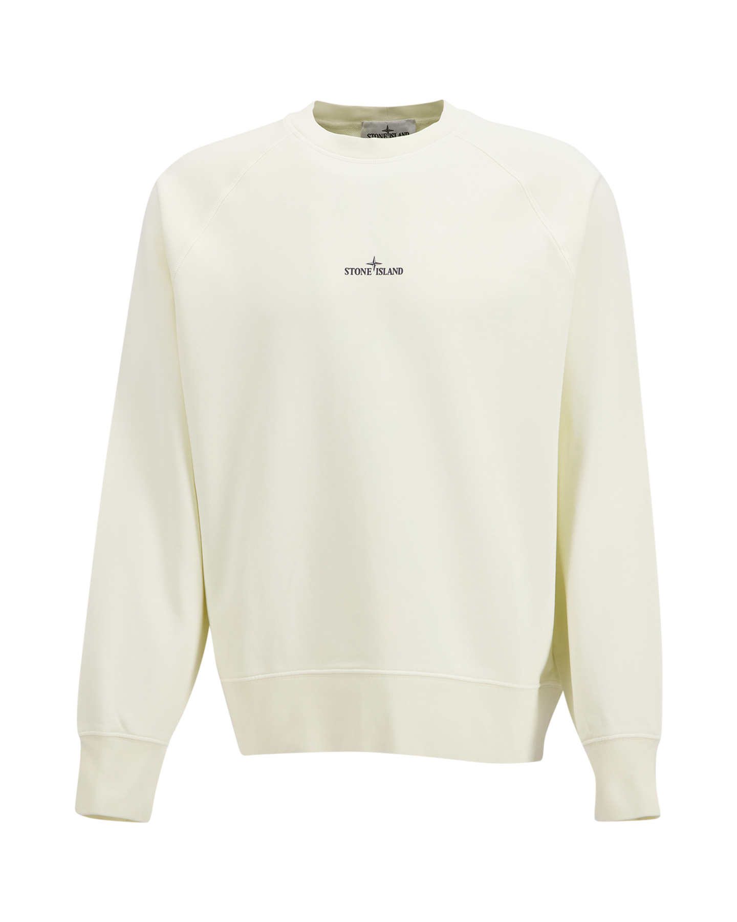 Stone Island 6100008 Sweater BEIGE 2