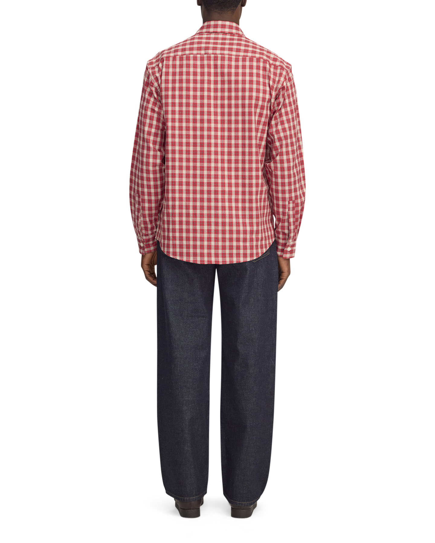 NN.07 Deon 5465 ROOD 4