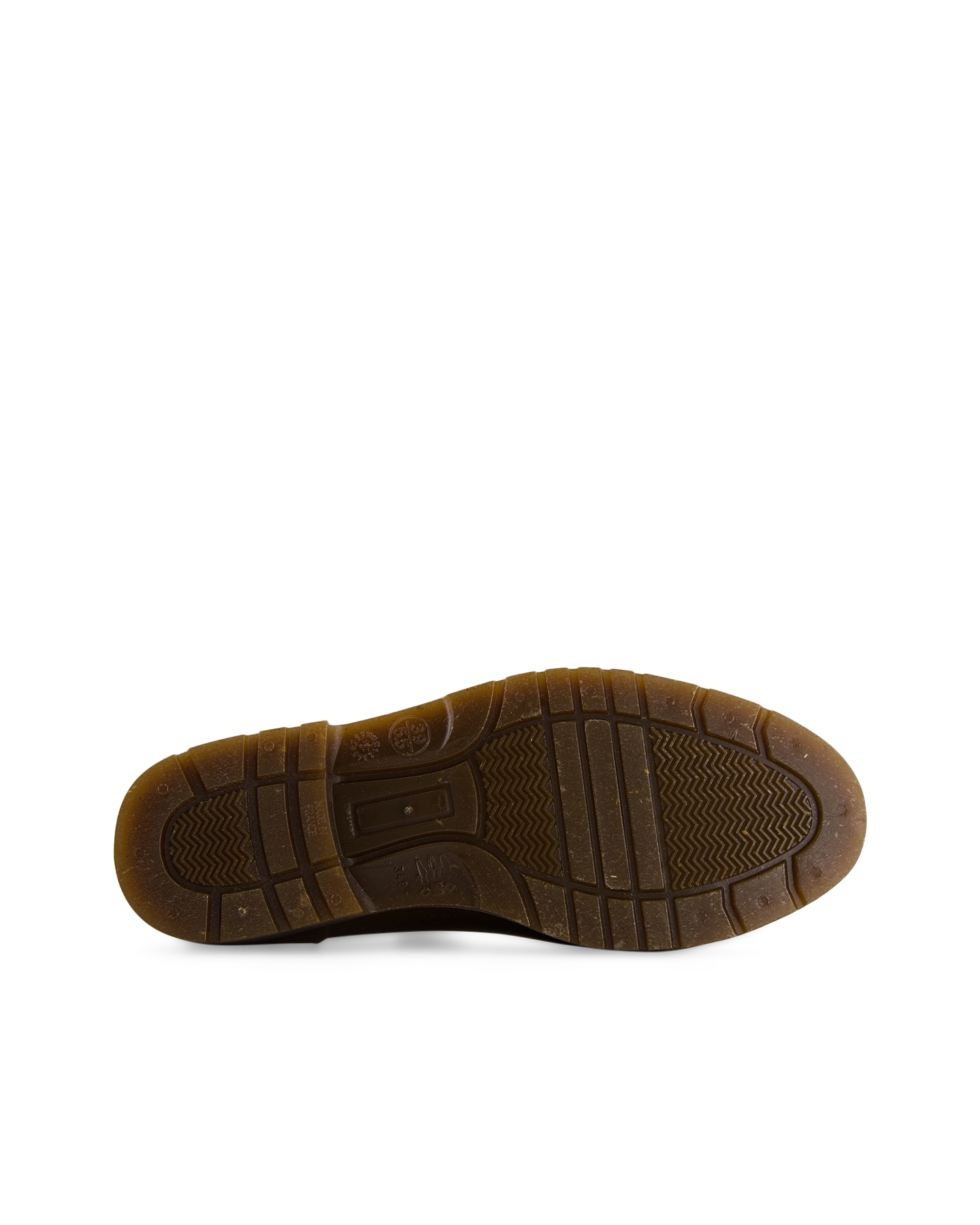 Plasticana Jumpnat DONKERBRUIN 6