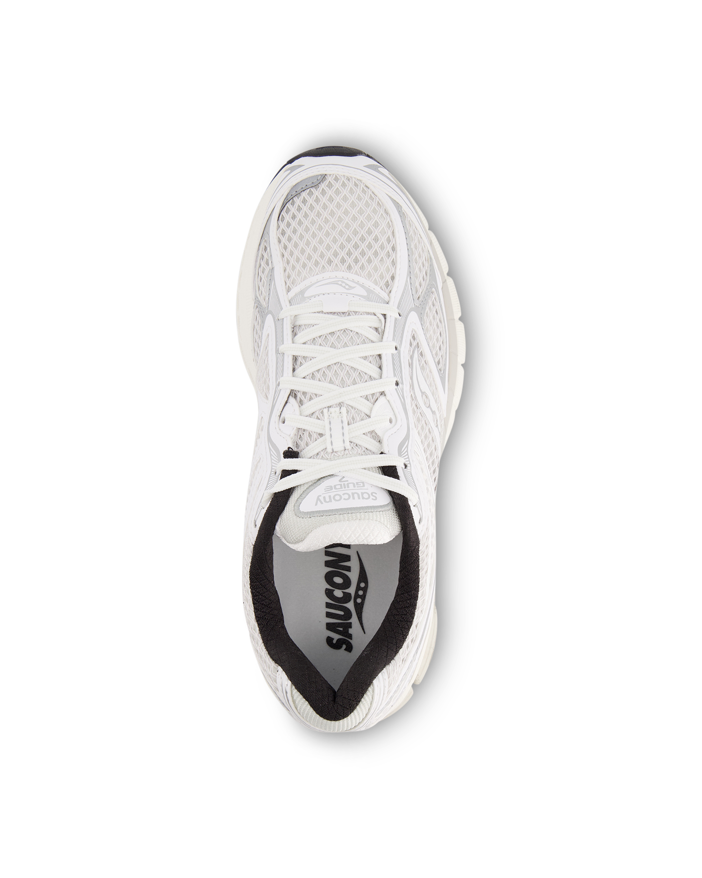 Saucony Progrid Guide 7 WIT 5