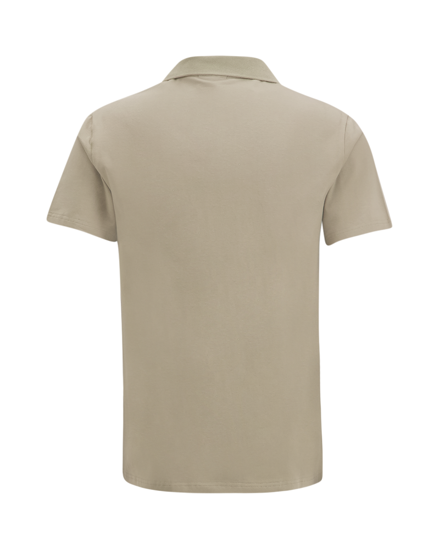 Benk Cornee BEIGE 2