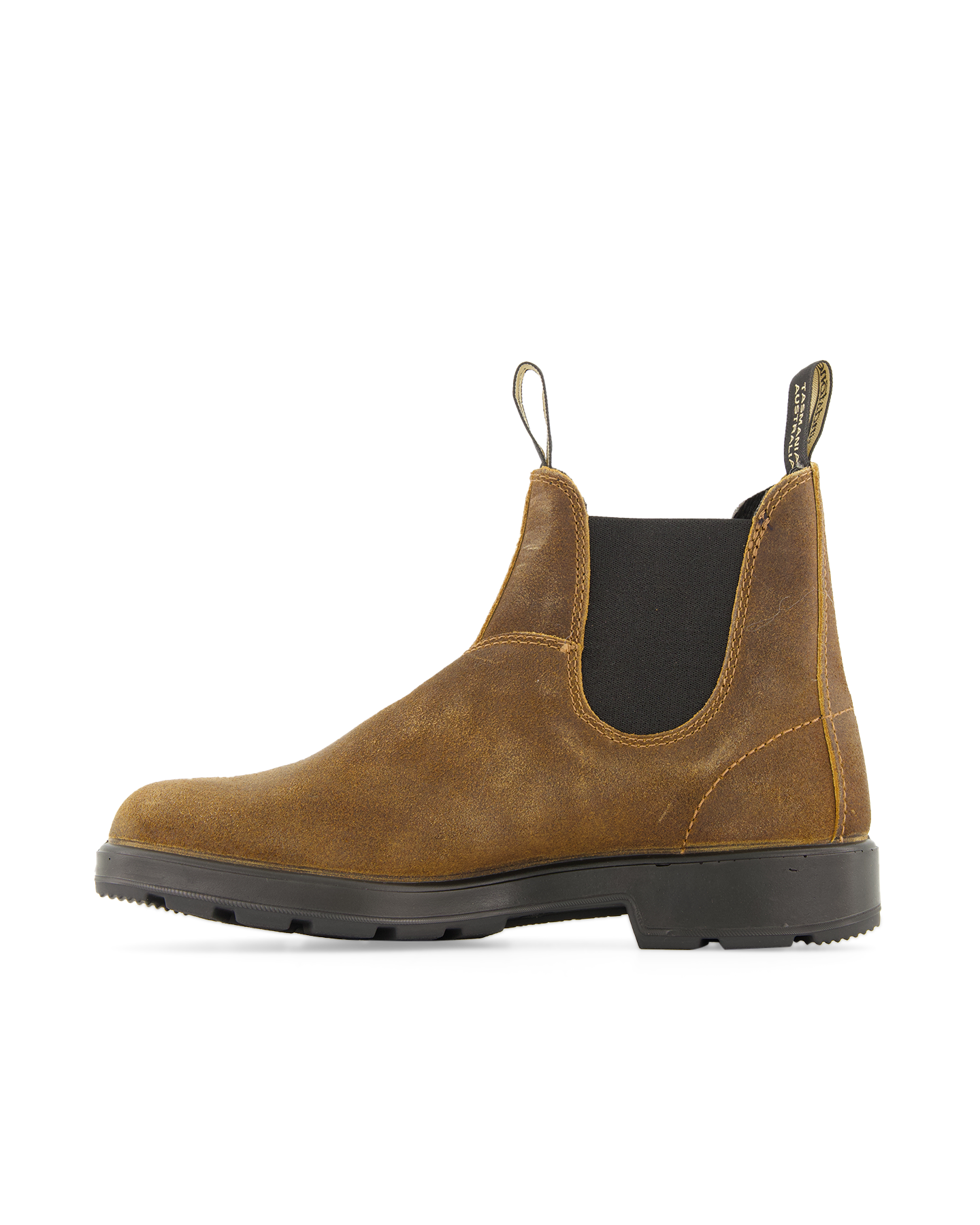 Blundstone Original Boots BRUIN 3