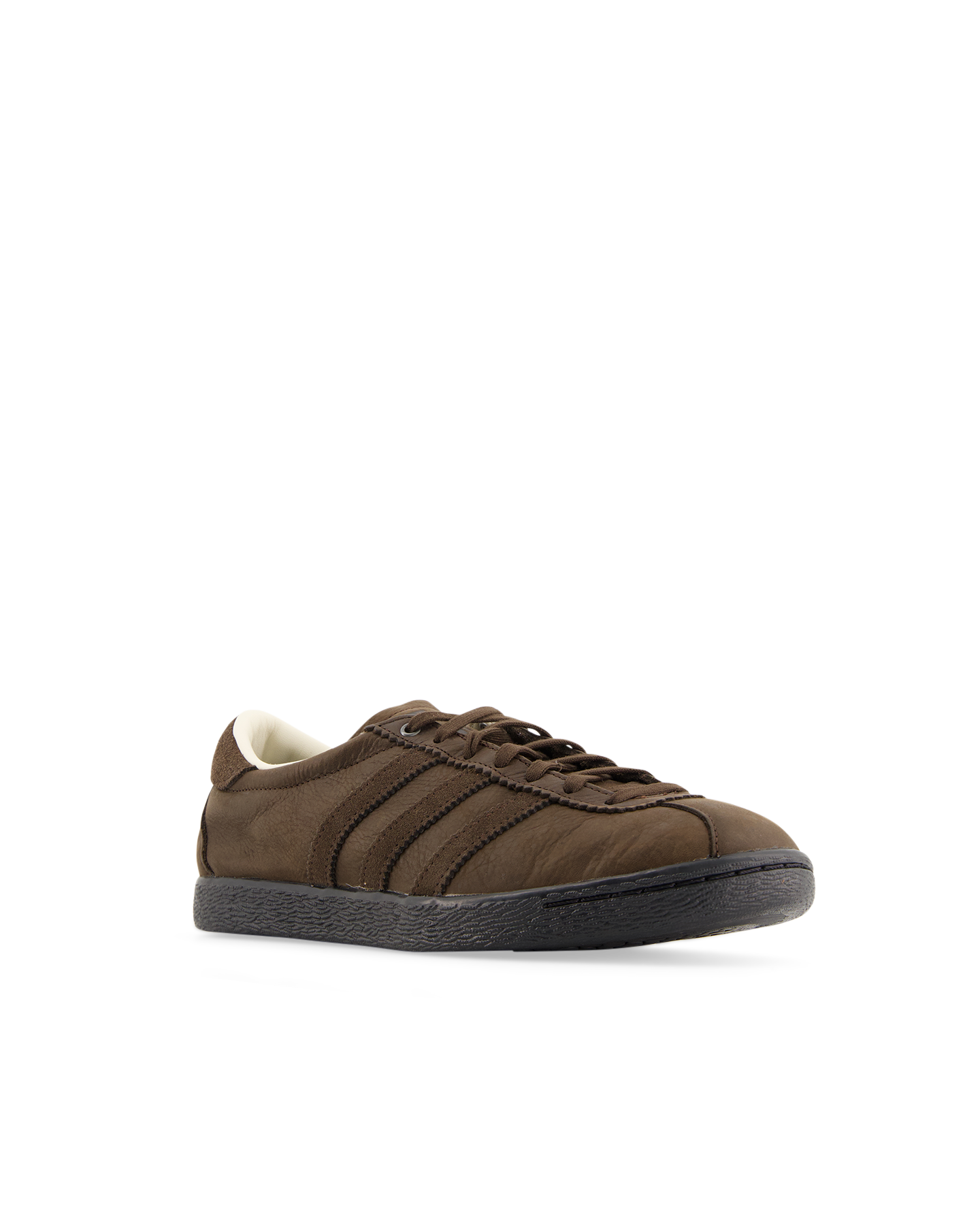adidas Tobacco Shoes DONKERBRUIN 2