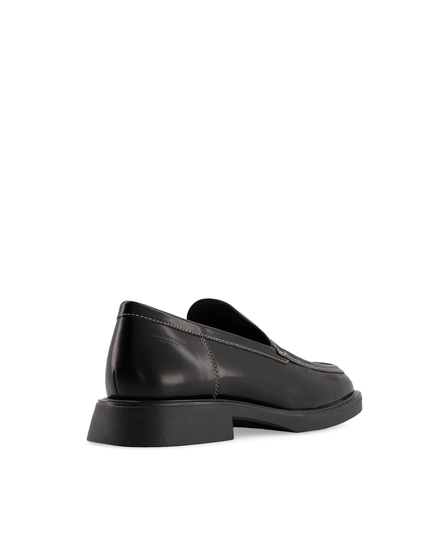 Vagabond Jaclyn BLACK 3