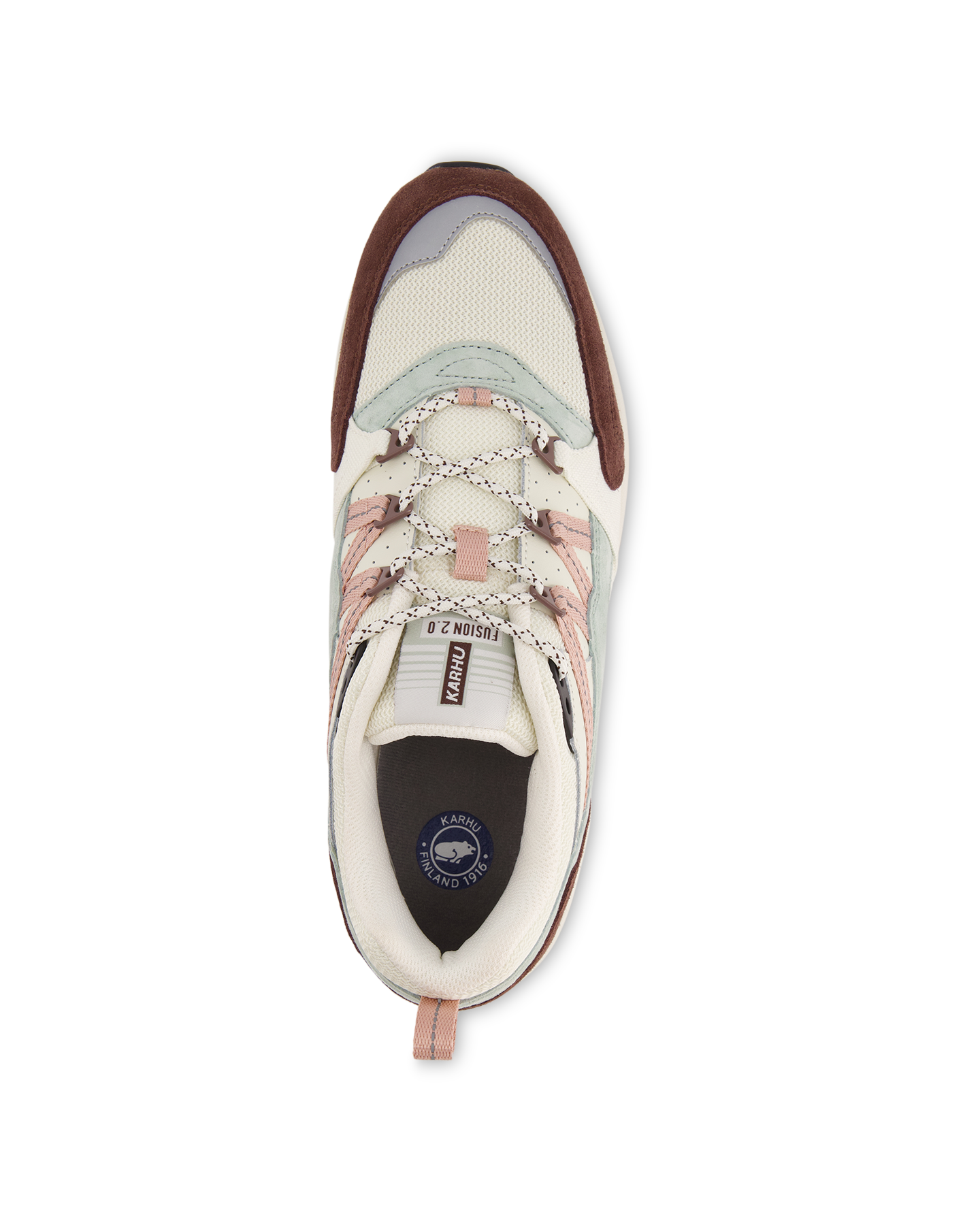 Karhu Fusion 2.0 ROSE 5