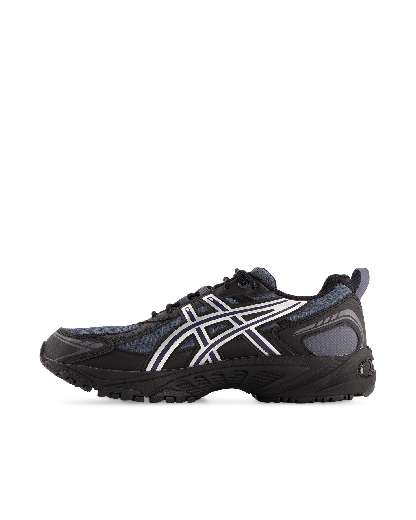 Asics Gel Ventx Gtx GRIJS 3