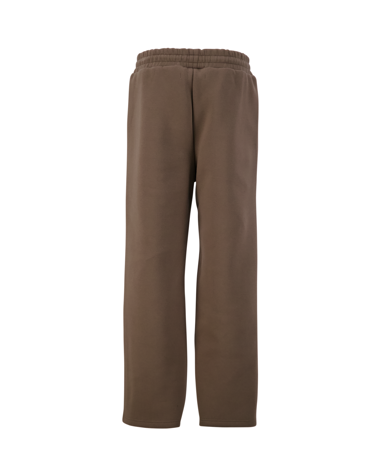 Seventh V2 Stacks Cotton BRUIN 2
