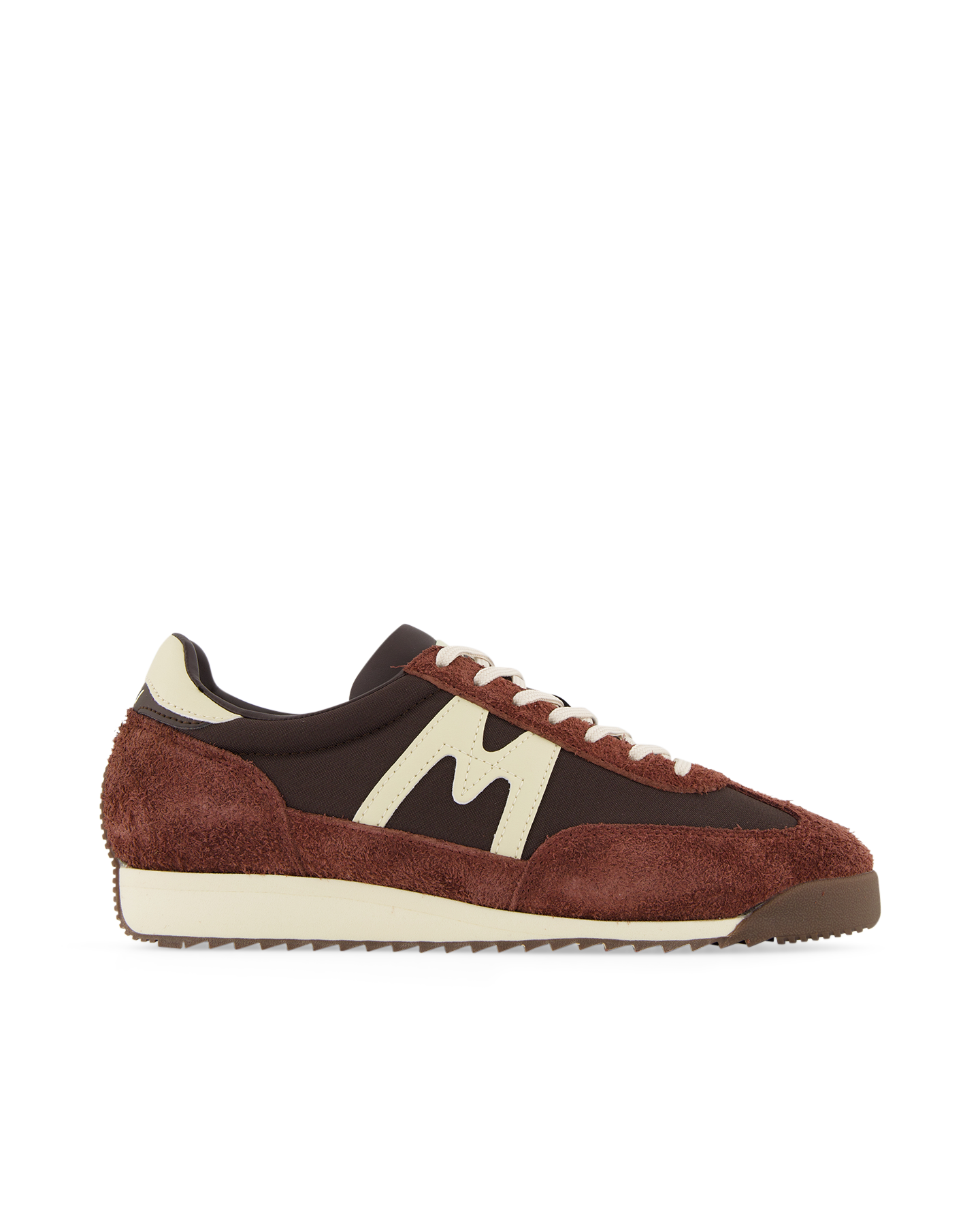 Karhu Mestari 76 DONKERBRUIN 1